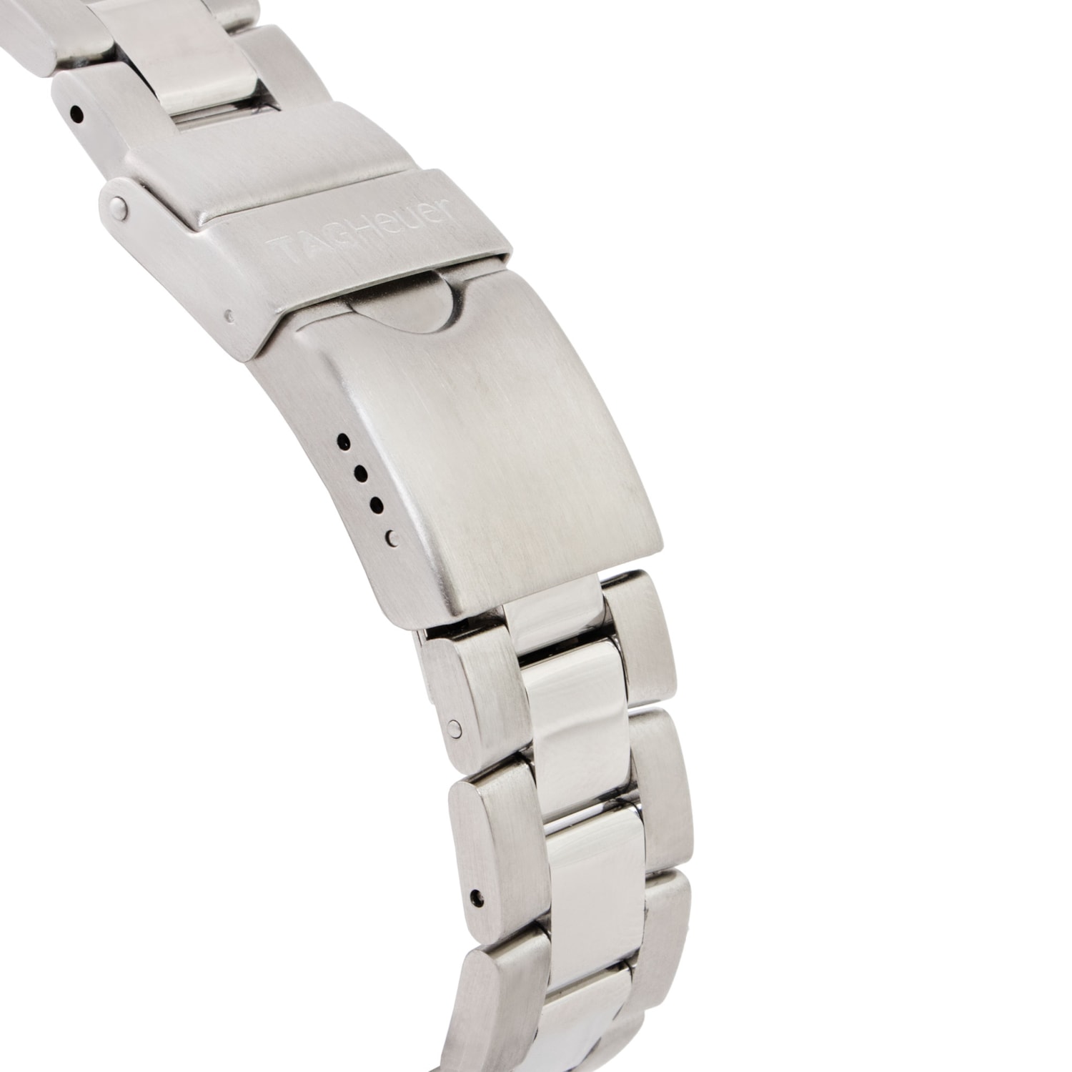 image_17a1ec68-a622-4d3c-94b0-b7e897d66f4f