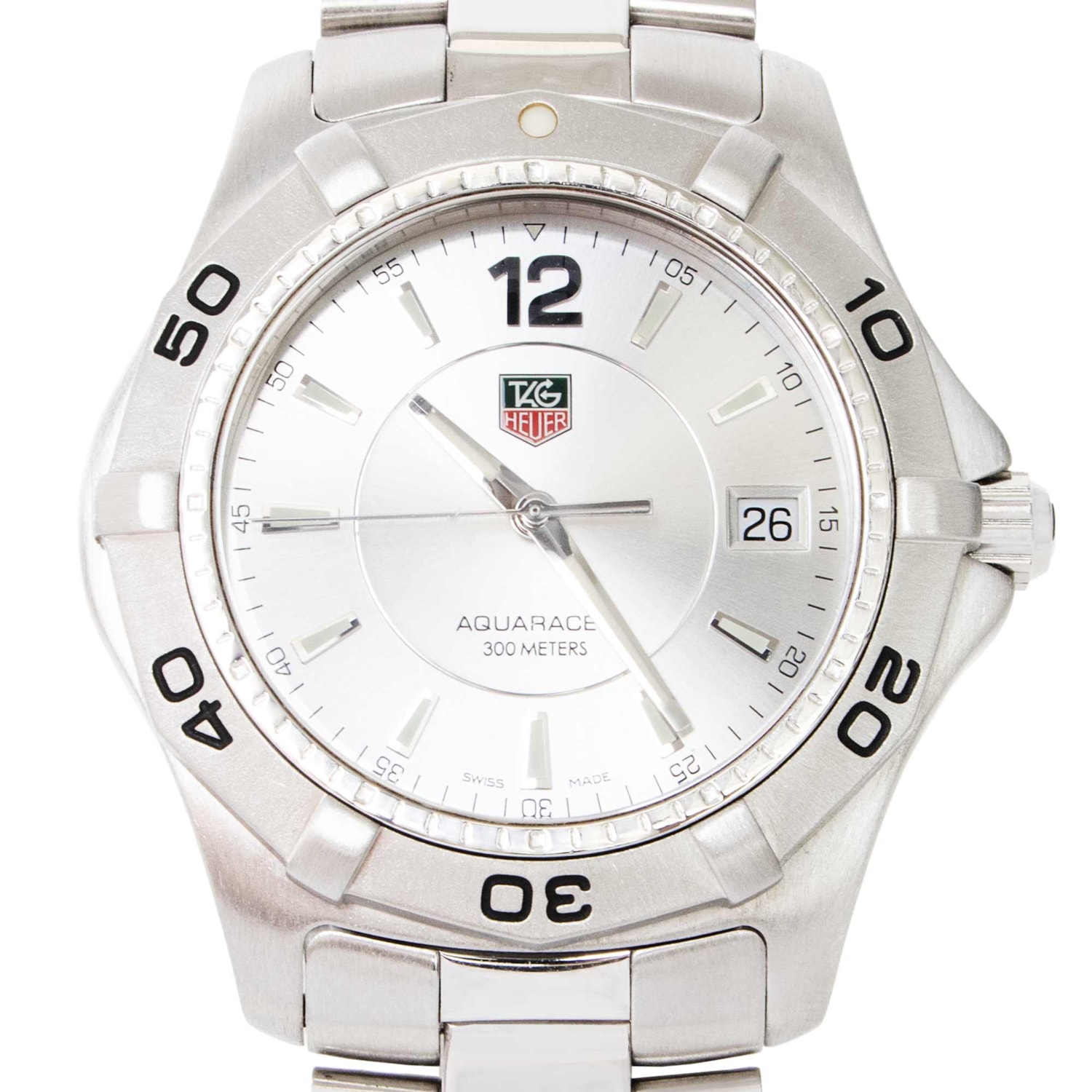 image_6e868c92-5d02-4beb-988e-5797344ef3fa