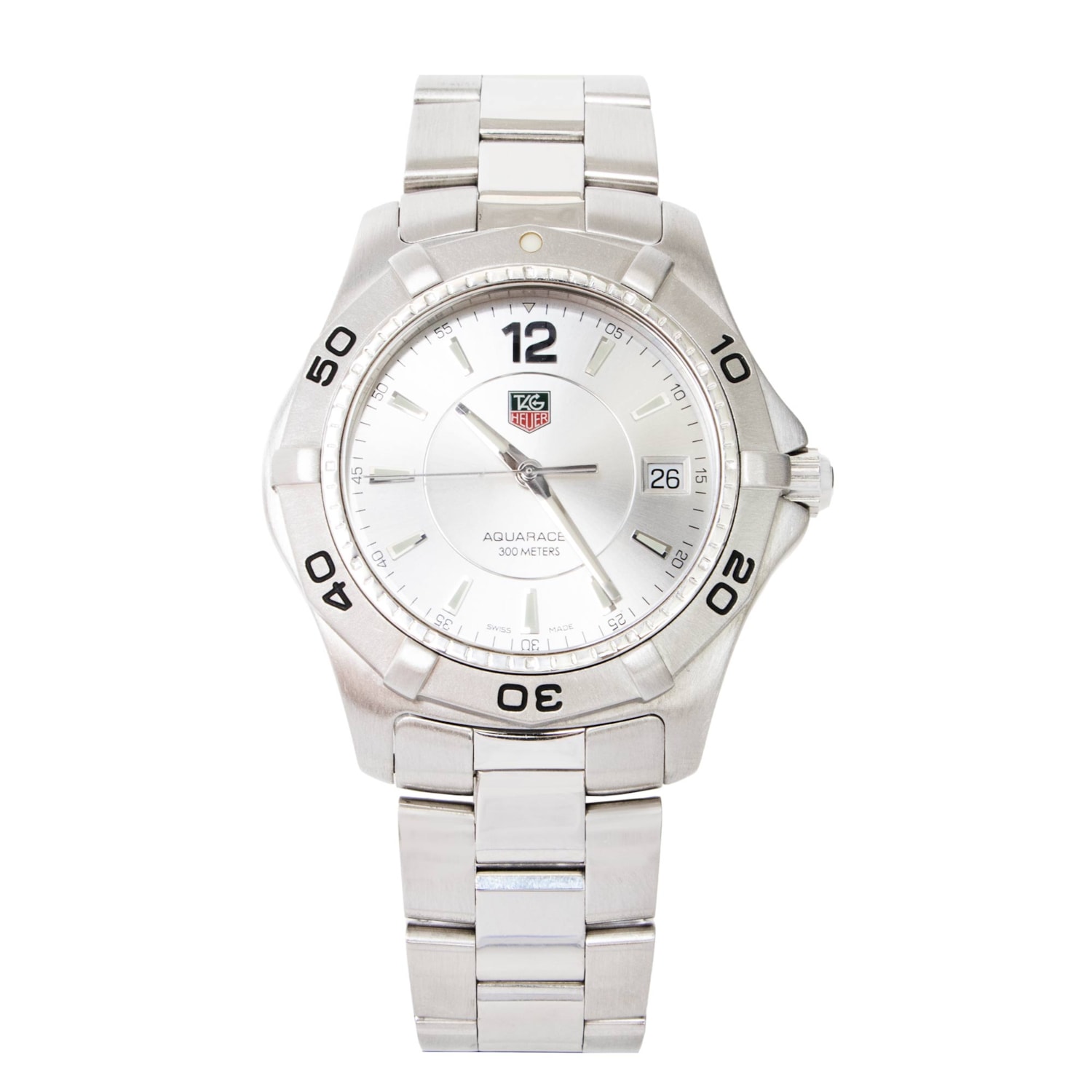 image_7e728fdb-af77-4efe-a3d9-5c2aabd5a30e