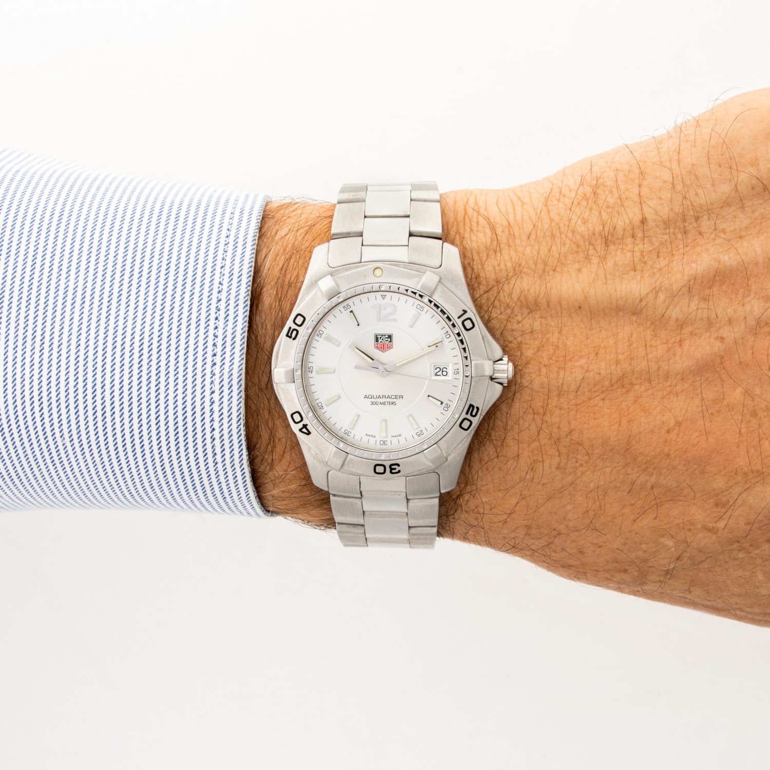 image_84ec4d45-5cc4-4b4f-908f-1412fb1f7917