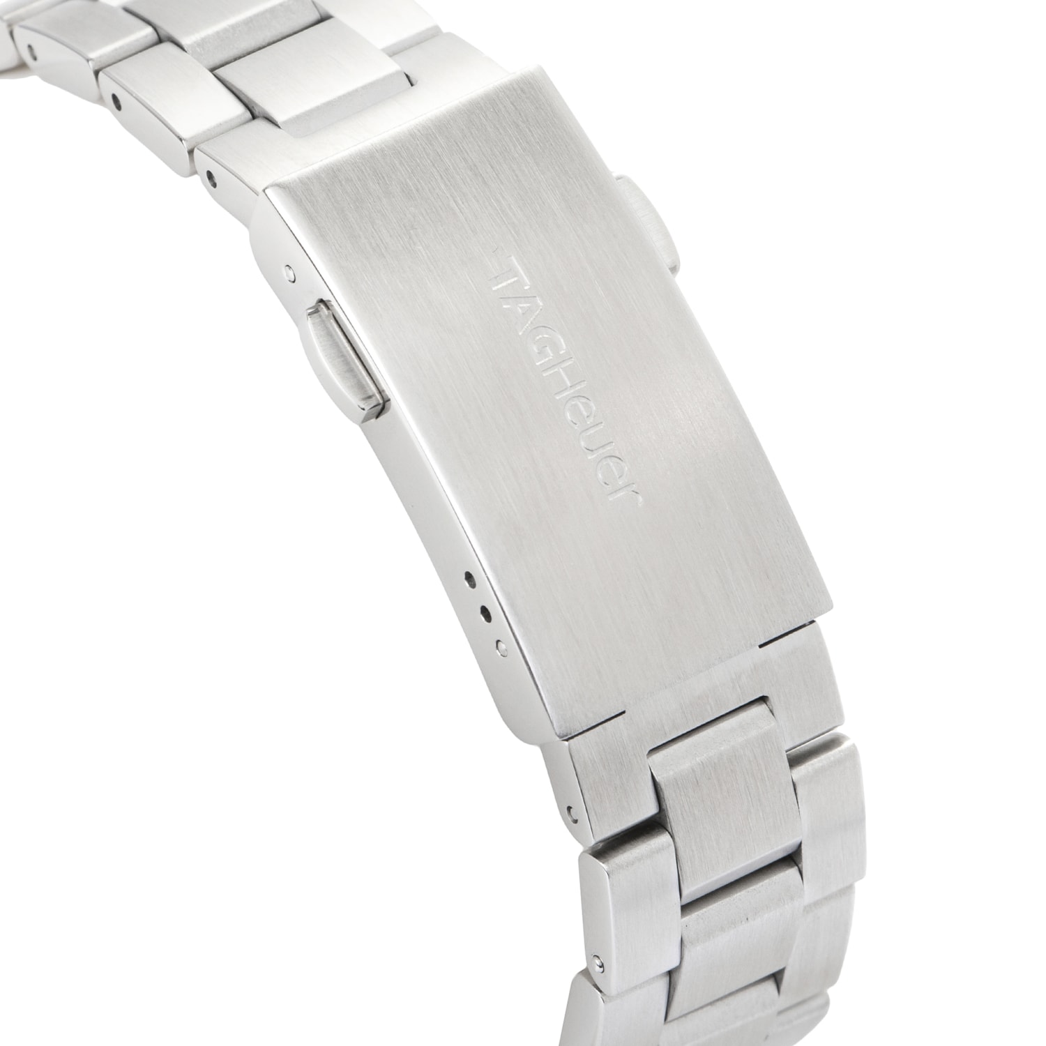 image_3fa9a3b2-4b14-4251-a316-7653c0cd75f2