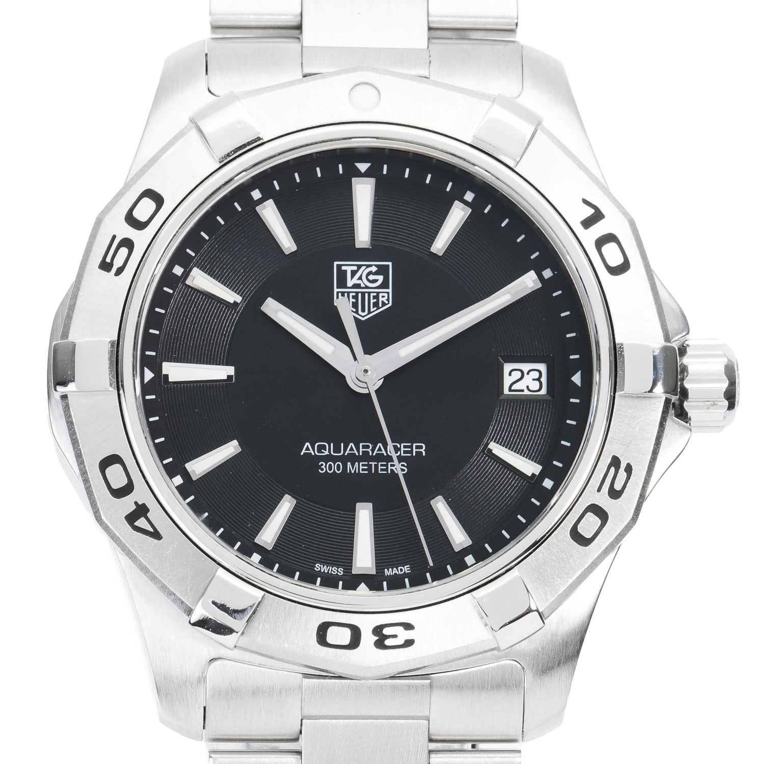 image_df46d0b0-6809-42fc-8304-5e543268b0ca