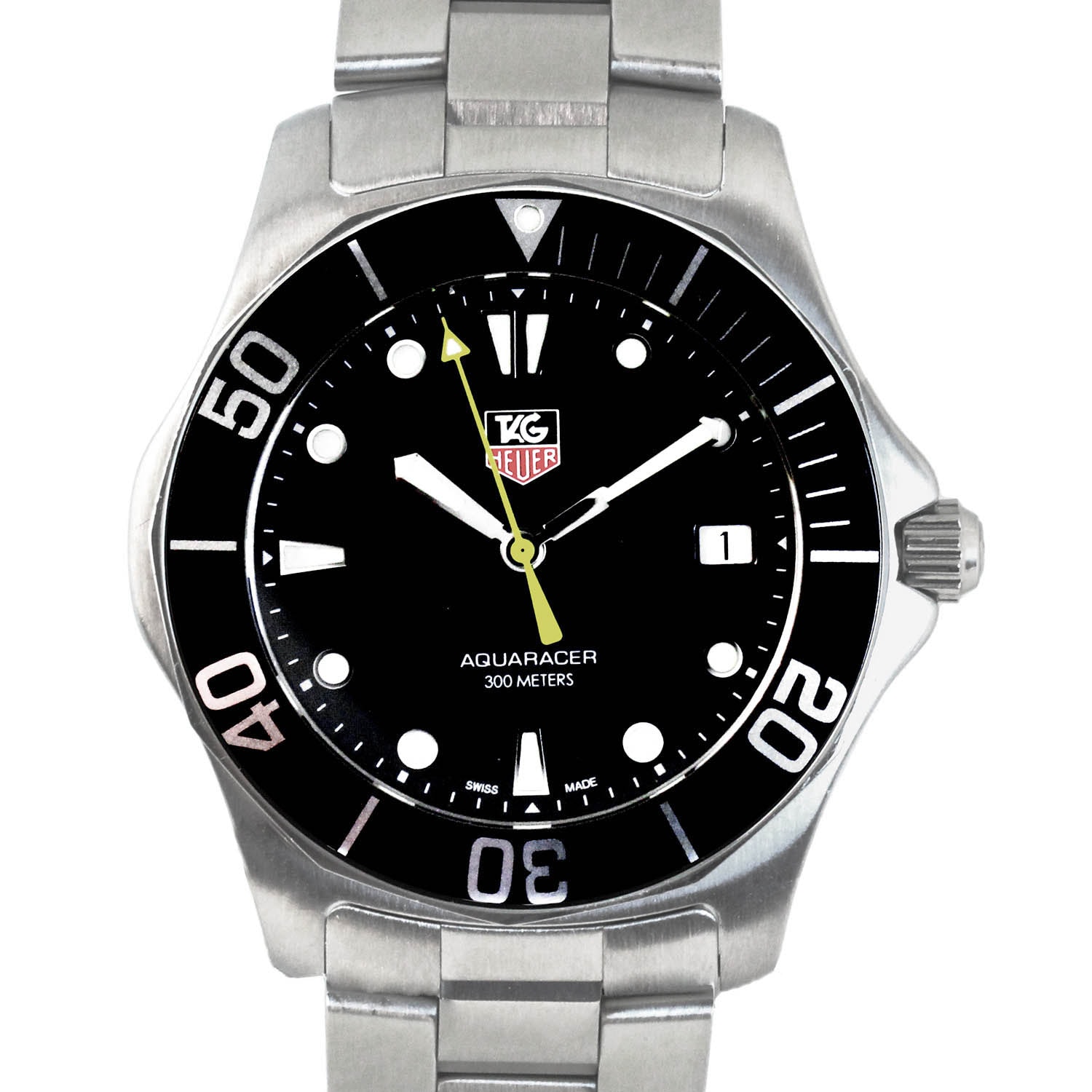 Product main image - 0a81a131-f486-4142-9af8-896d4e17dadd