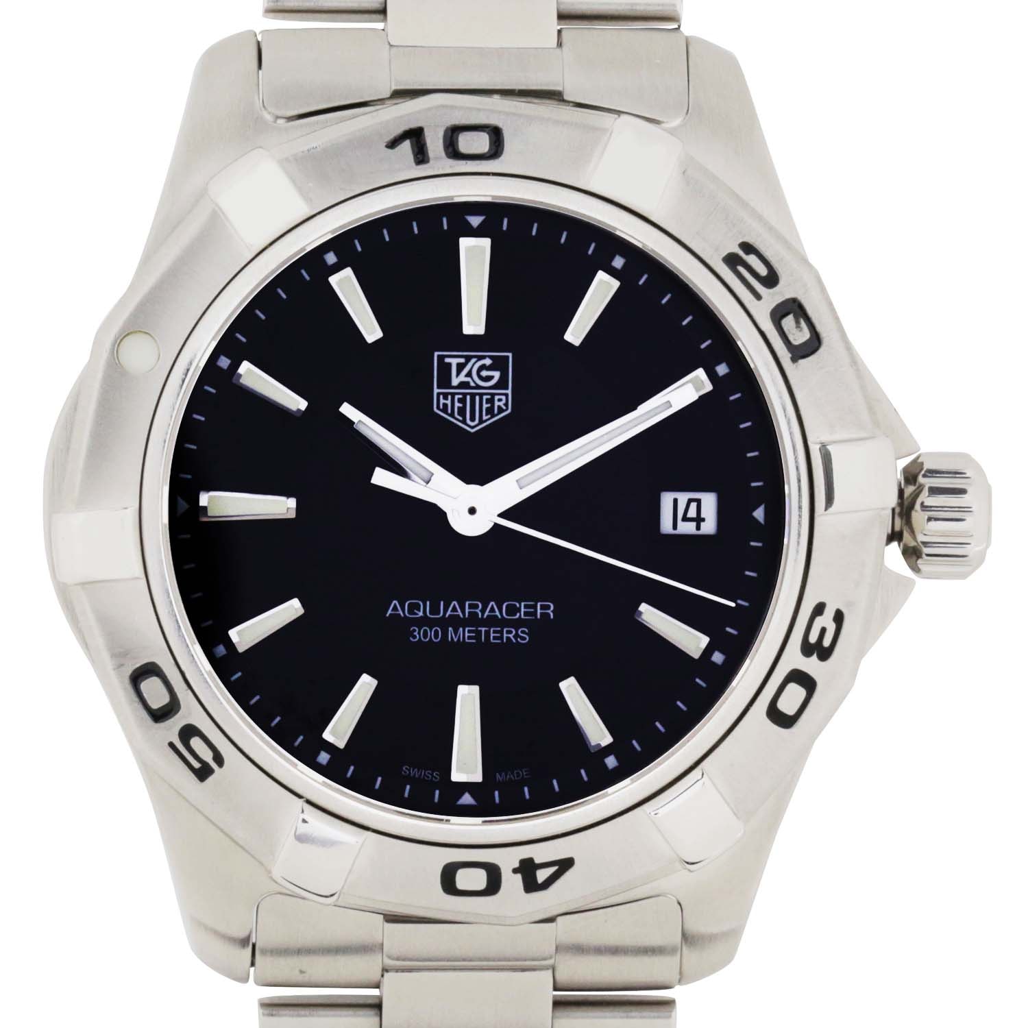 Product main image - 7b344e5f-8bb3-463a-a1df-a83db627e65e