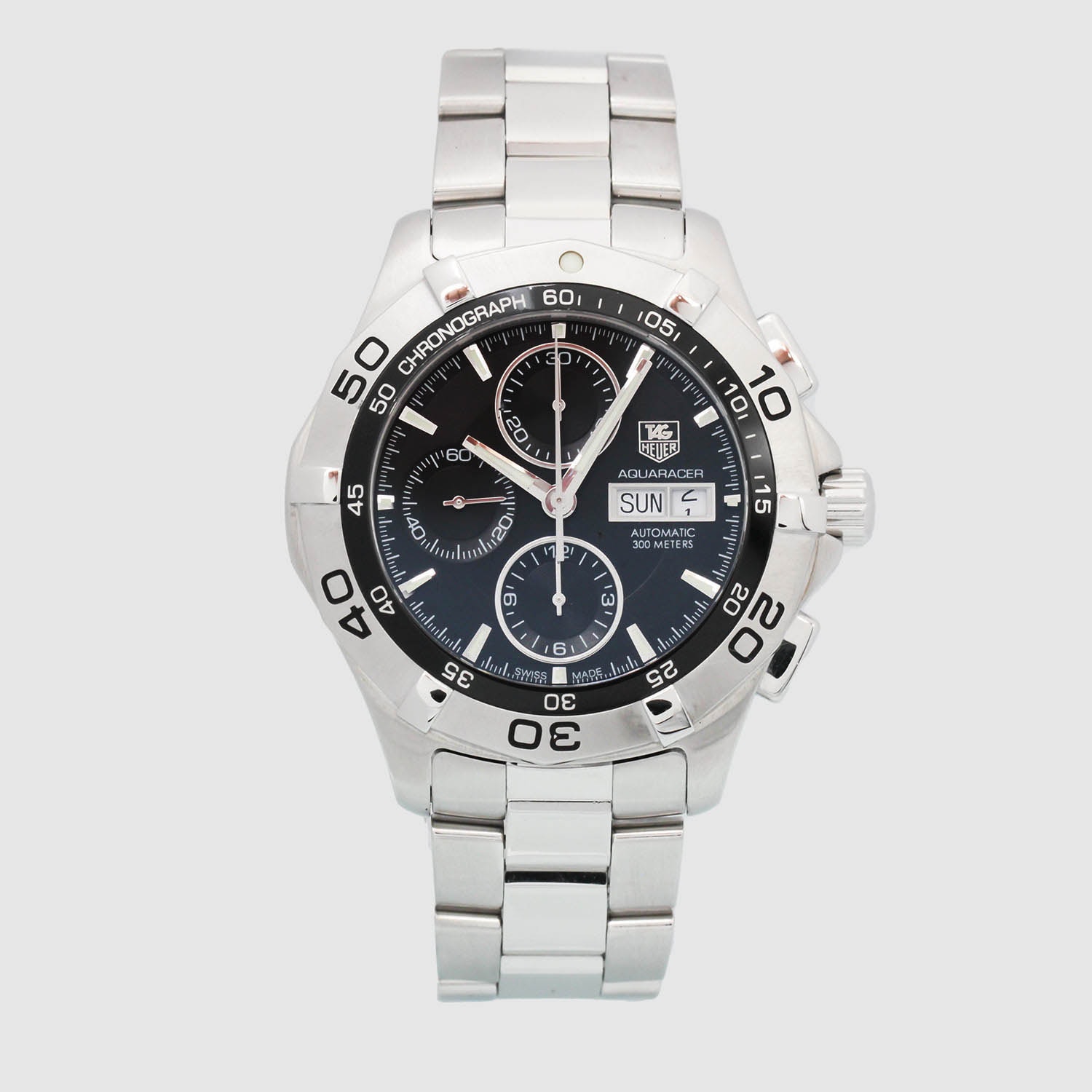 image_83294f94-99a4-4cc0-bd66-640edc409a29