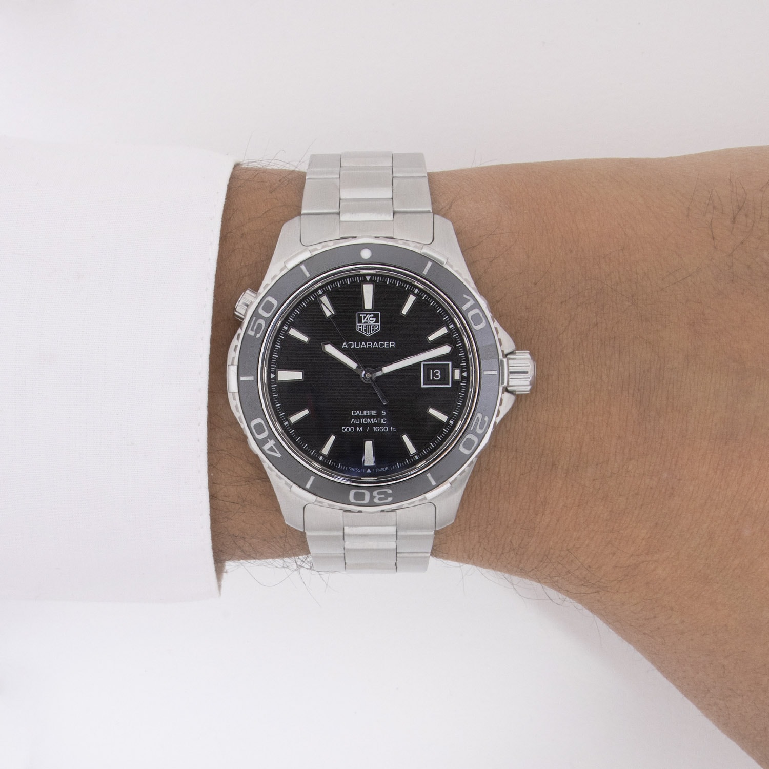 image_79cf8ea0-c544-4f2c-ab6b-600096bf3004