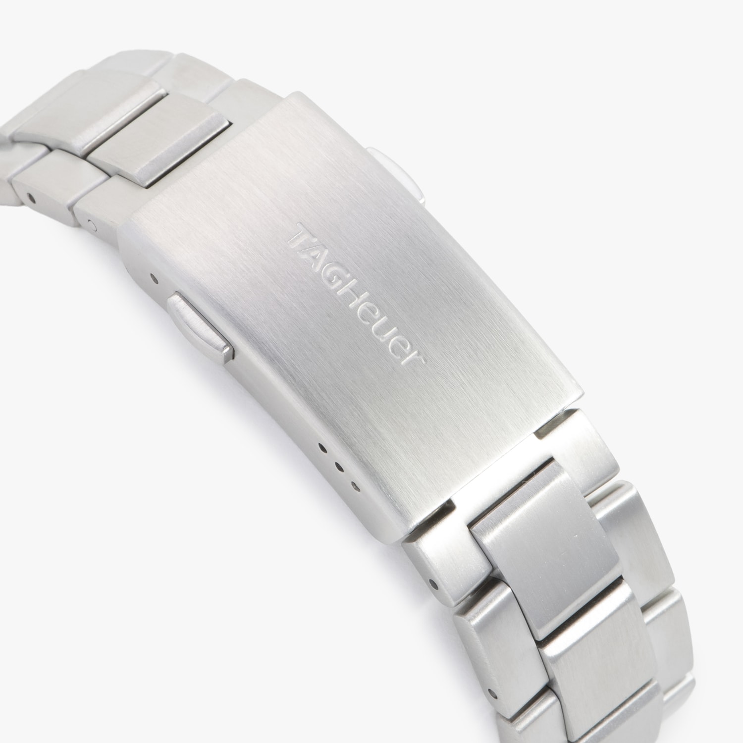 image_f5220929-5f2e-4ca1-8c71-ad34ce19fb60