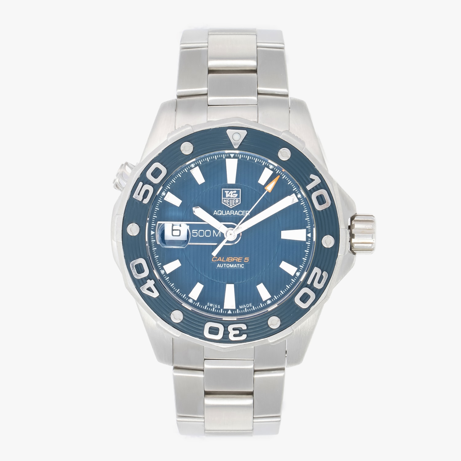 image_cd91888b-baf9-43e2-9667-ac9484a28dce