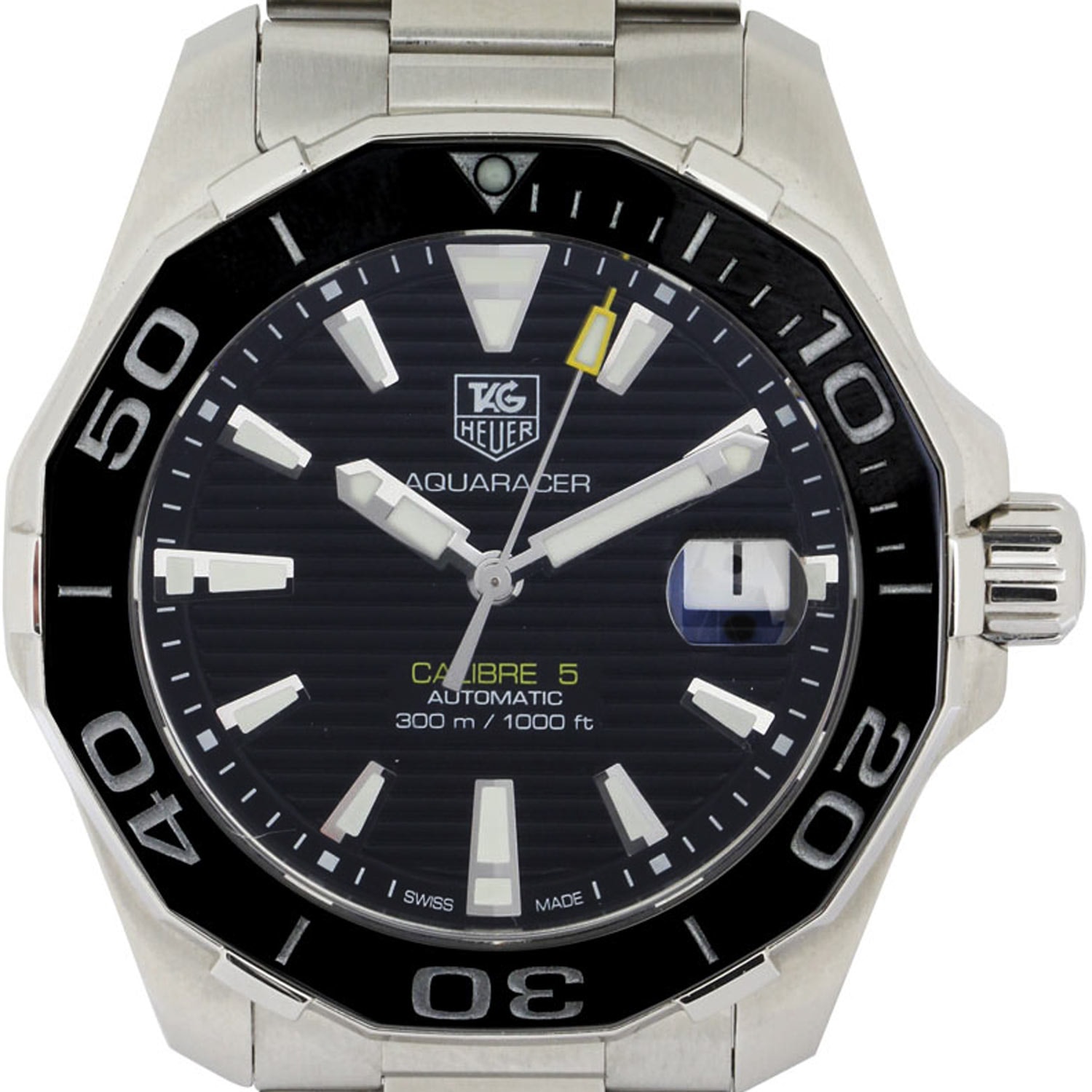 Product main image - 348ce451-5617-4998-8c18-b1ae43d4f55a
