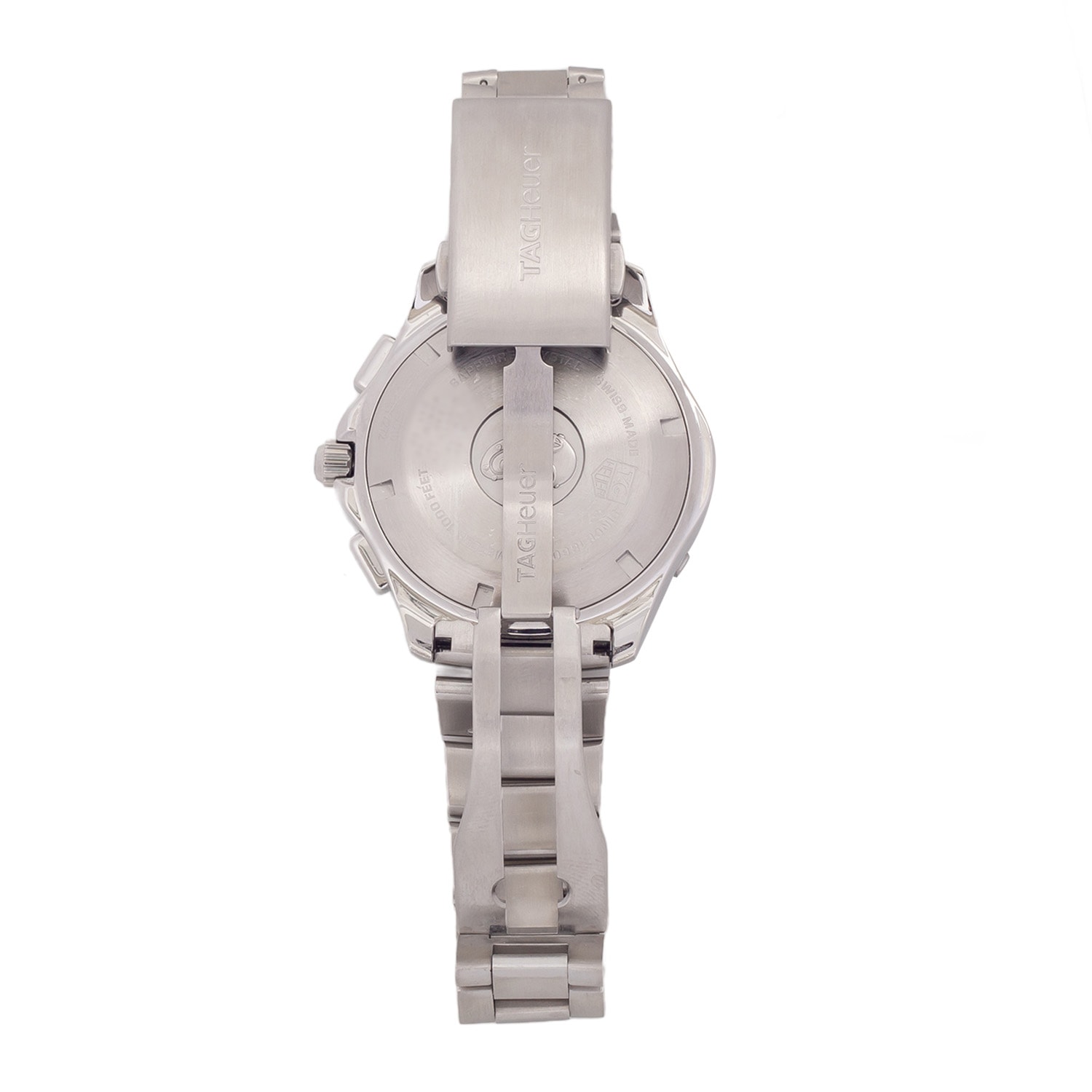 image_ca18bcbd-6ebf-4ec3-ba94-190e078c9050