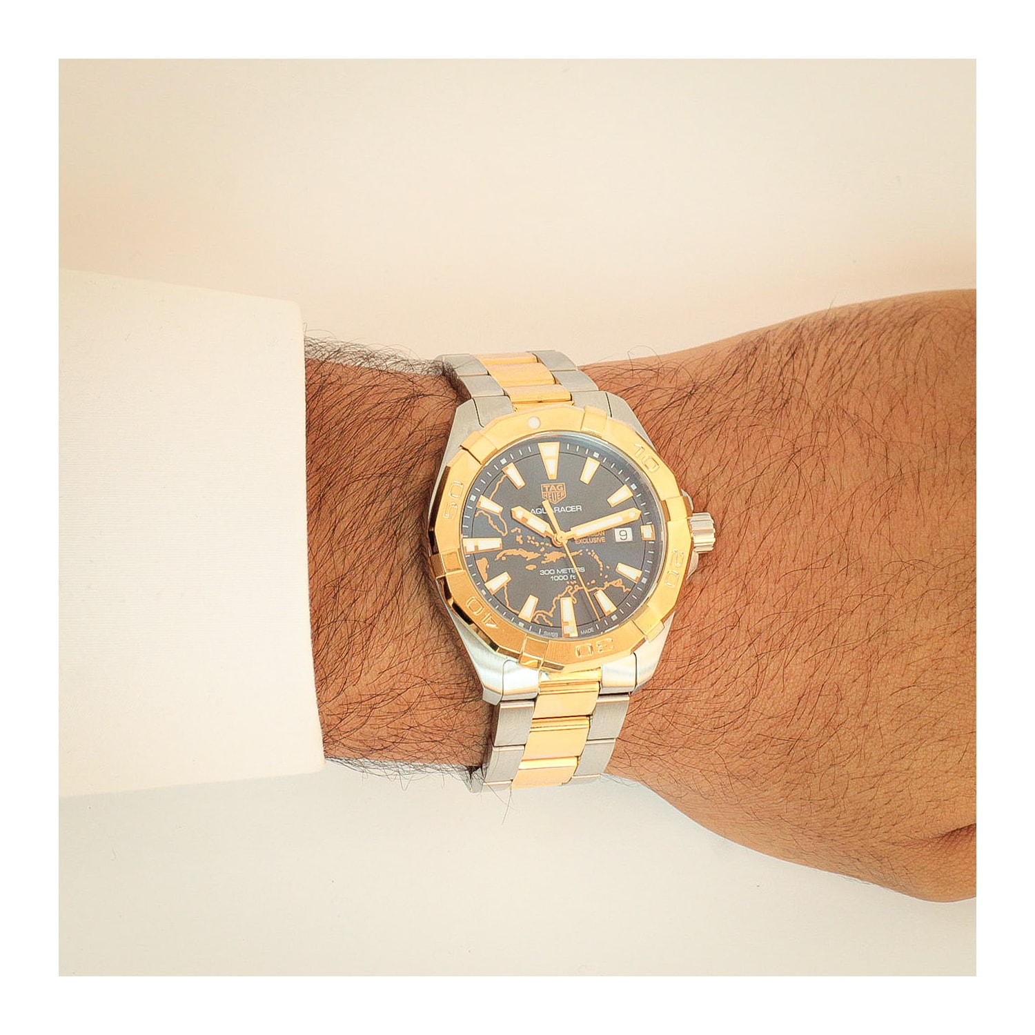 image_6657b60b-9e3d-4012-b252-adc287b48b52