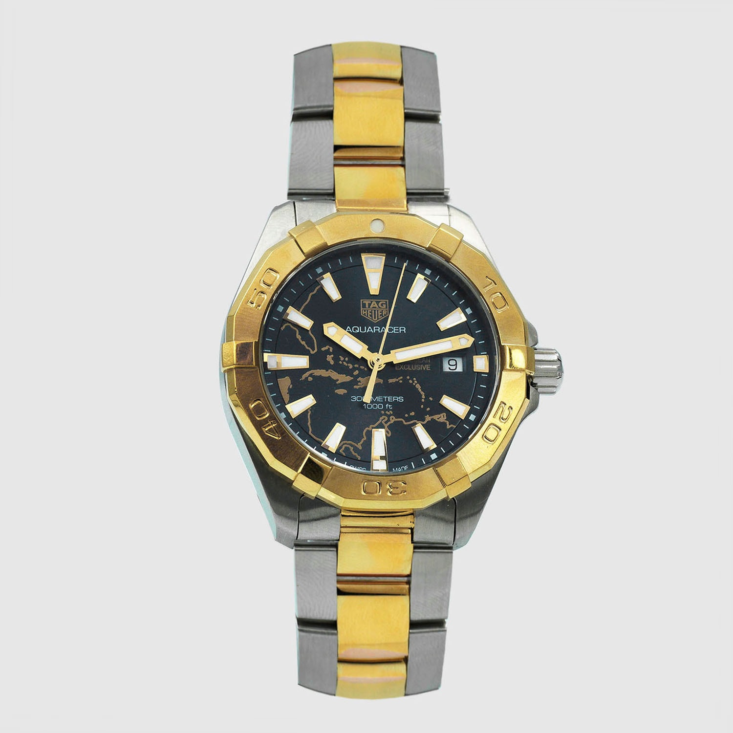 image_0c8faa1a-81d6-4f84-853b-ab63bd6c9fb6