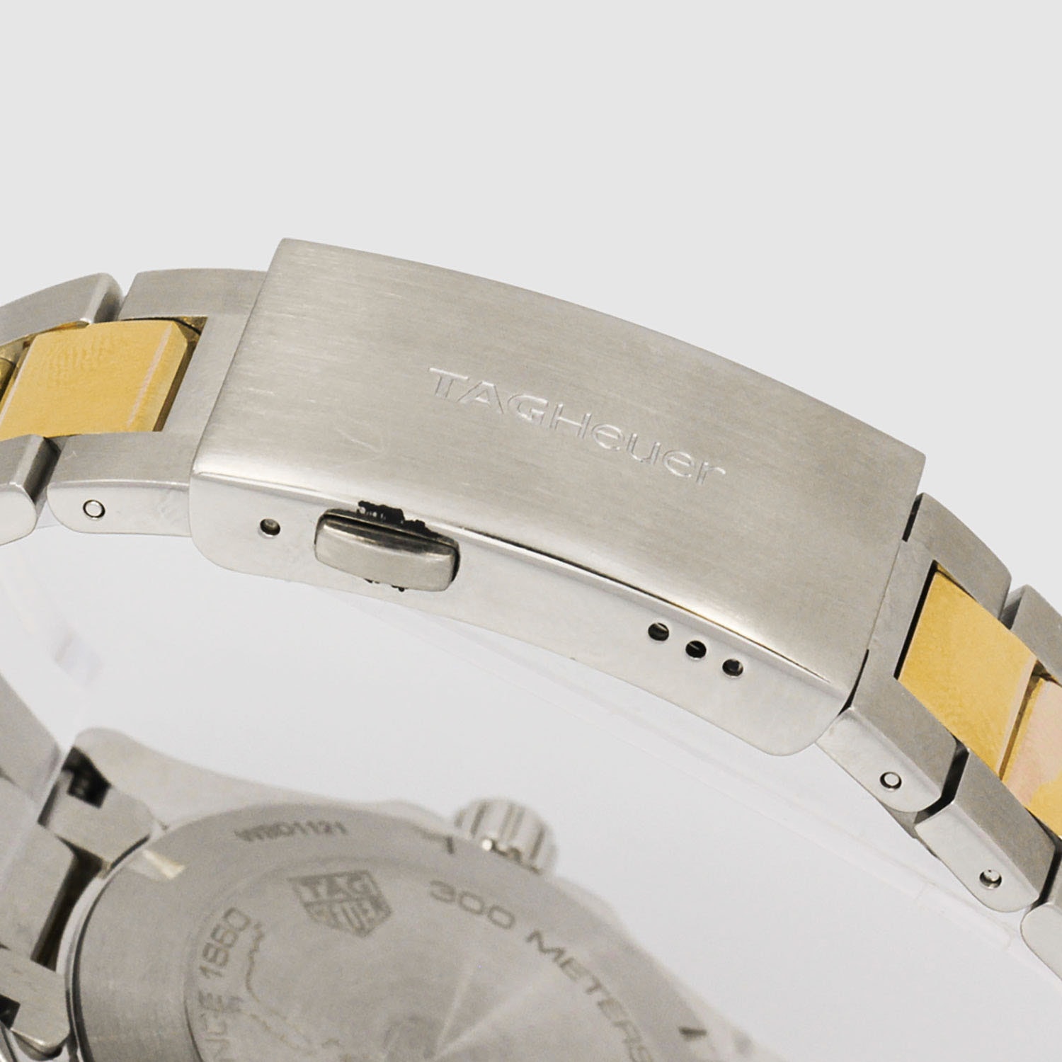 image_039f533f-27fd-411c-95b1-2b8e3b075c41