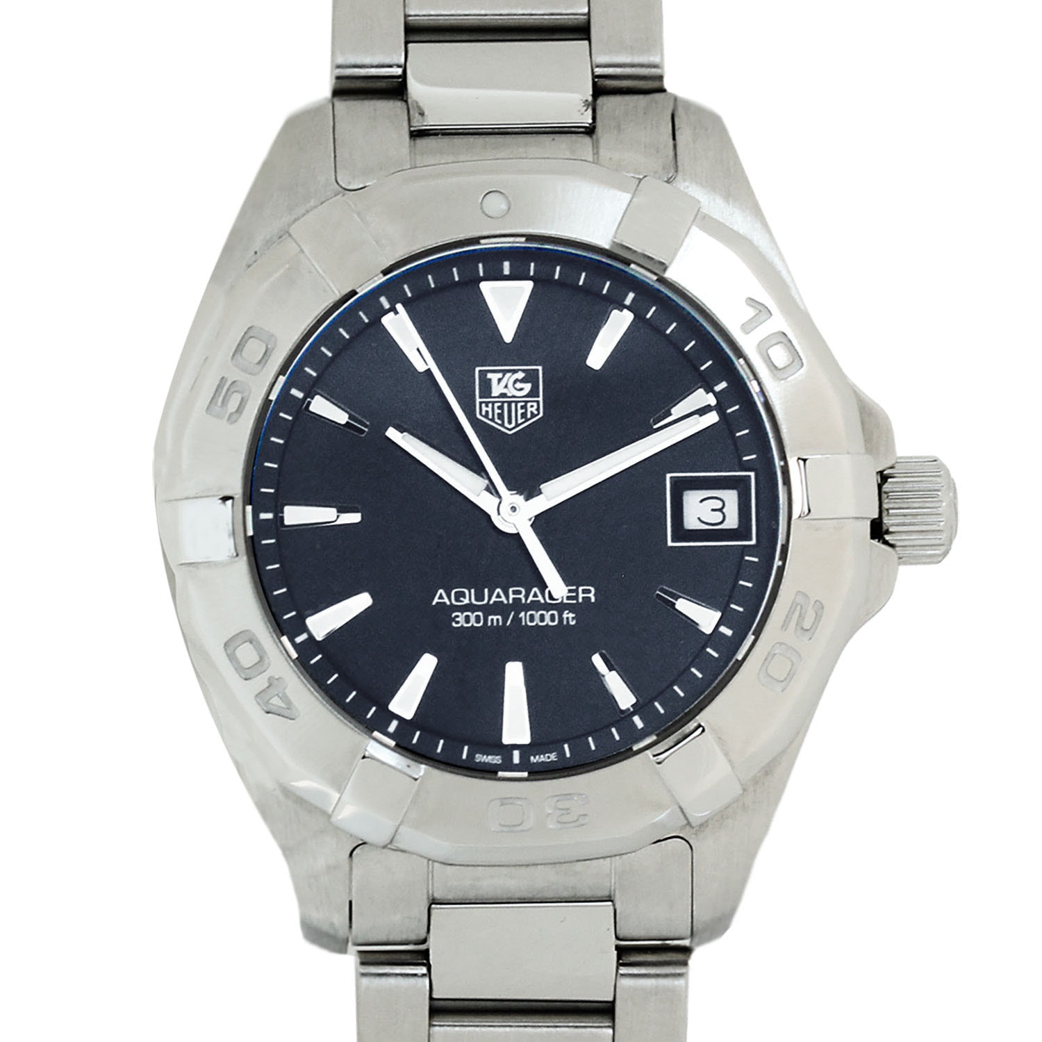 Product main image - 29fe72b5-8c2c-46d3-890b-beff3ea3d0fe