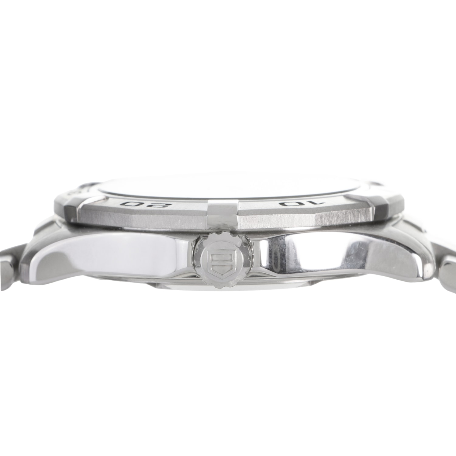 image_f15c8042-75a2-4234-baa7-47337b24dd80