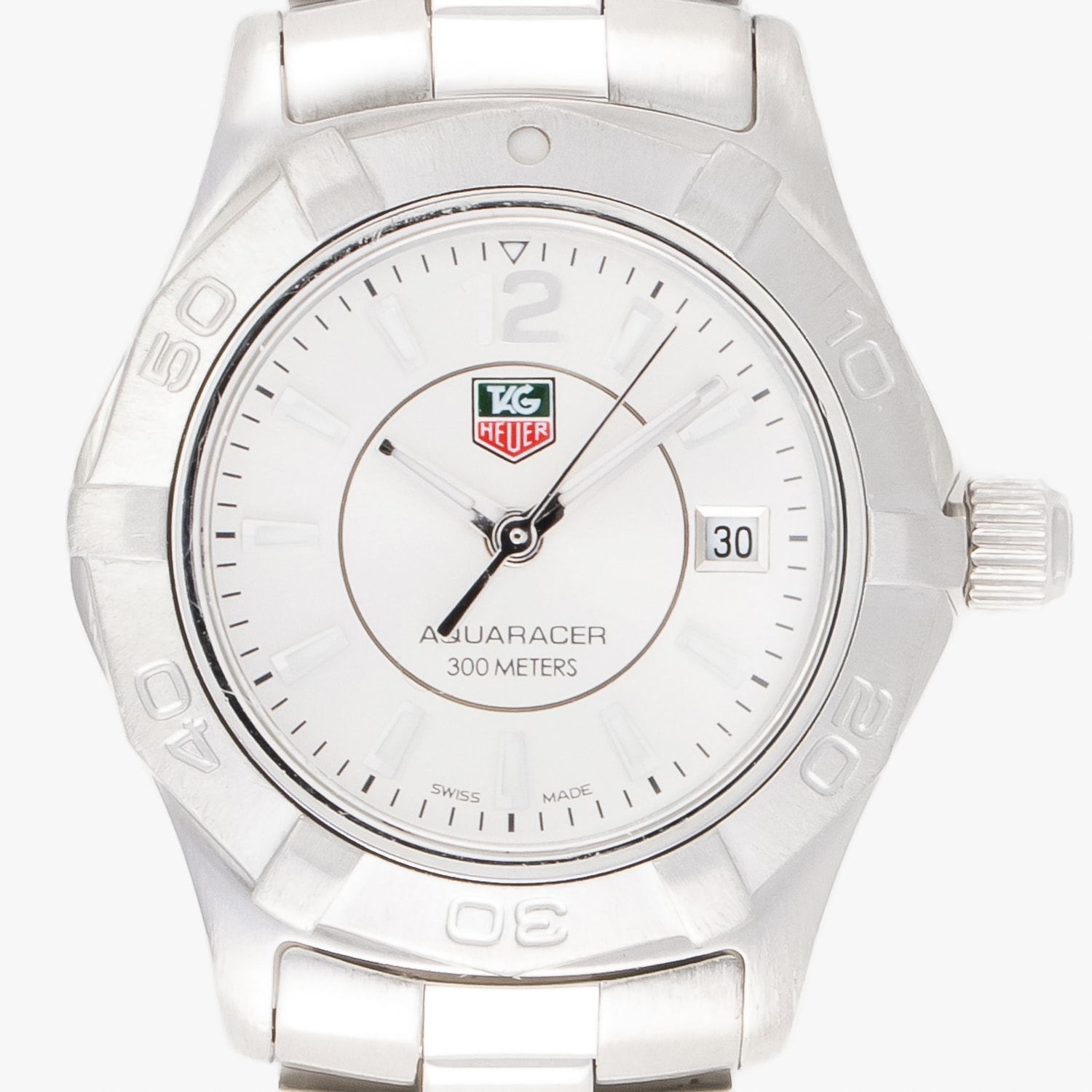 image_6b0ac1a5-956c-47fb-85ab-9e853b356f08