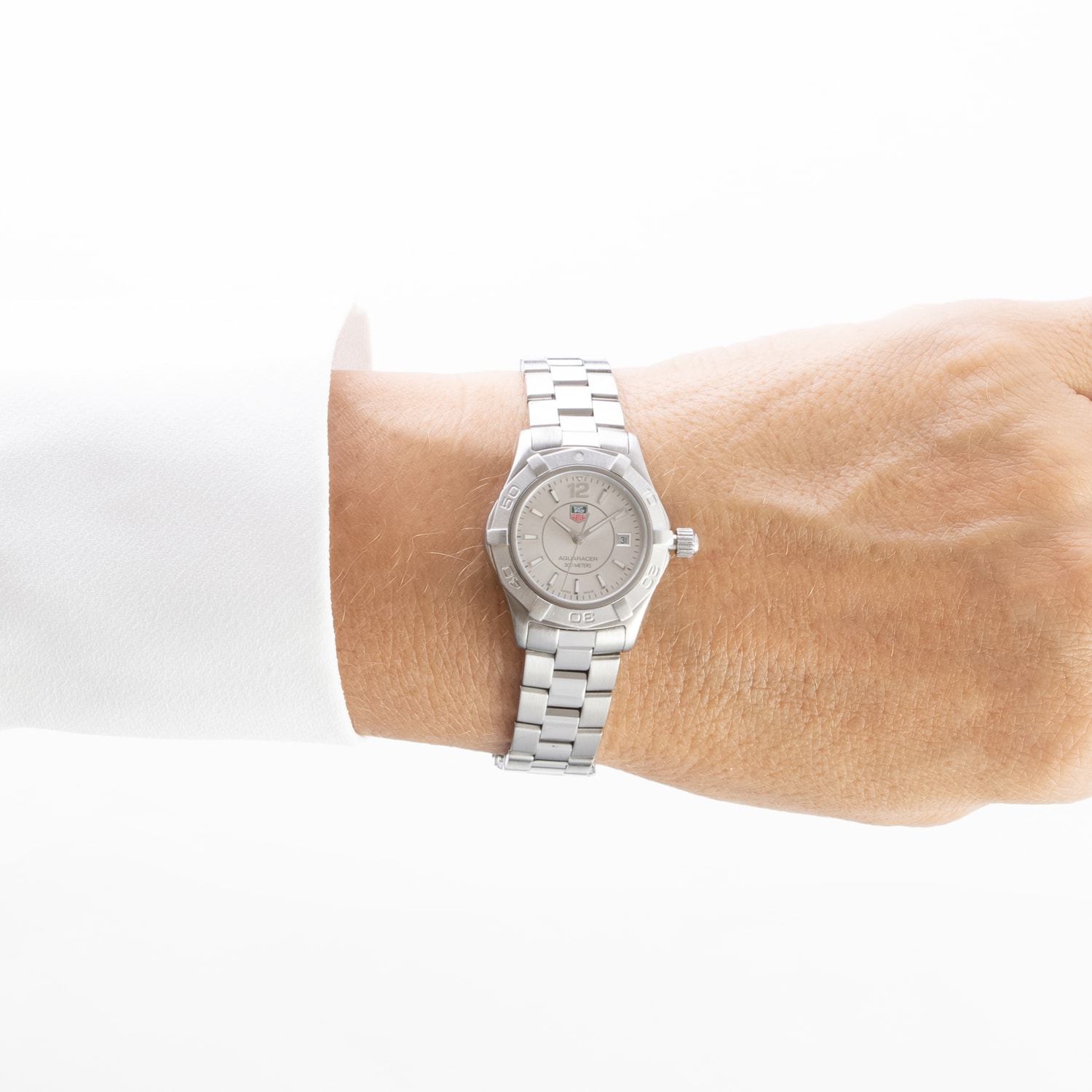 image_e03a5c47-d926-4637-bc96-97a24aed8c1a