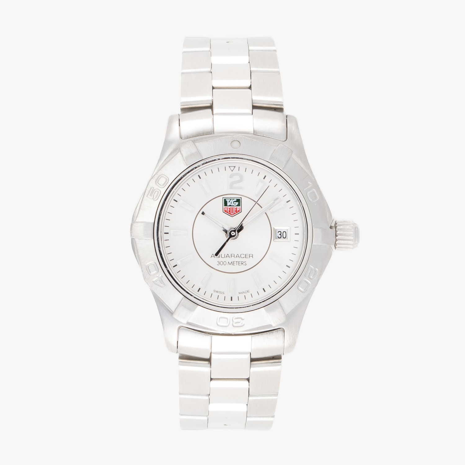 image_38a03348-ff3d-4334-a475-9a77f0d76ecb