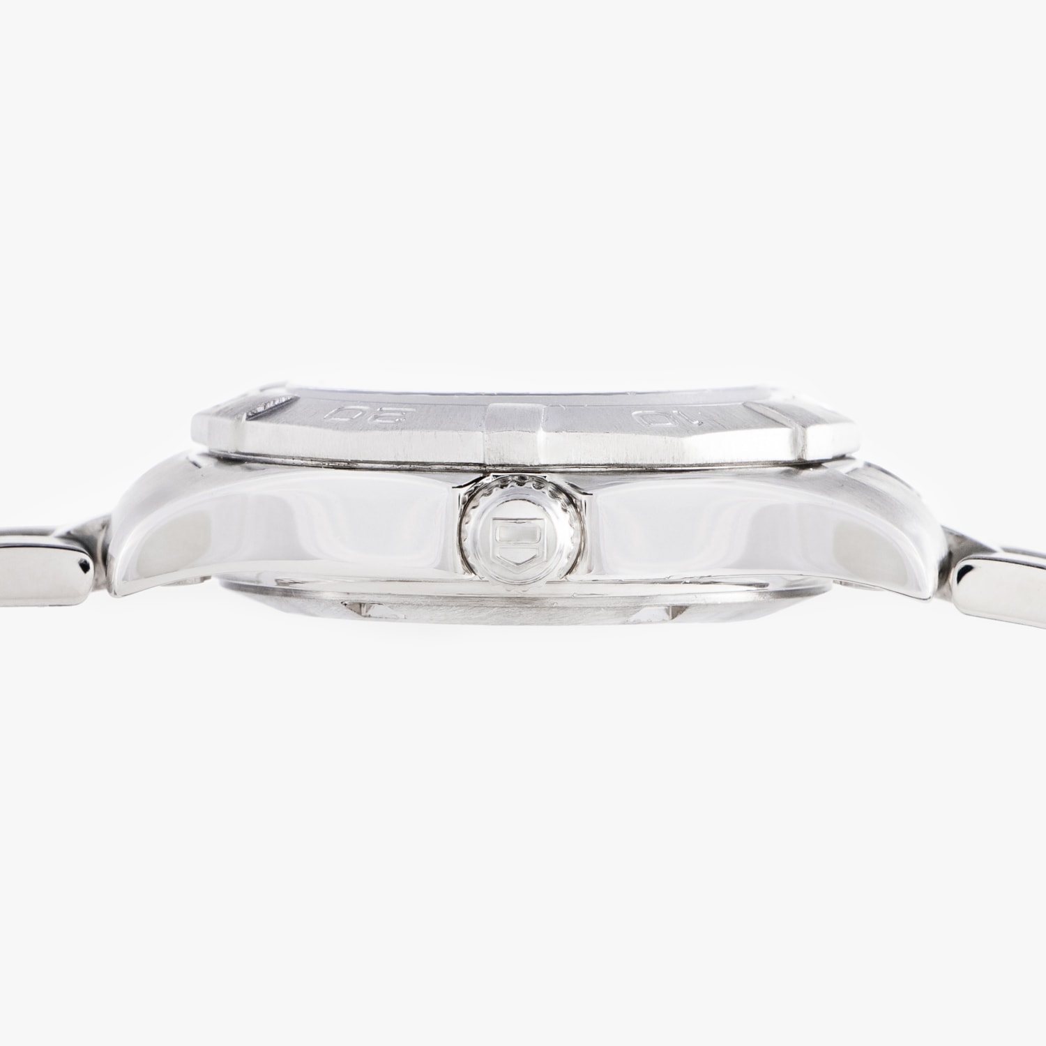 image_5ba19fde-c64c-4d0b-9f56-6bfd3dbeab18