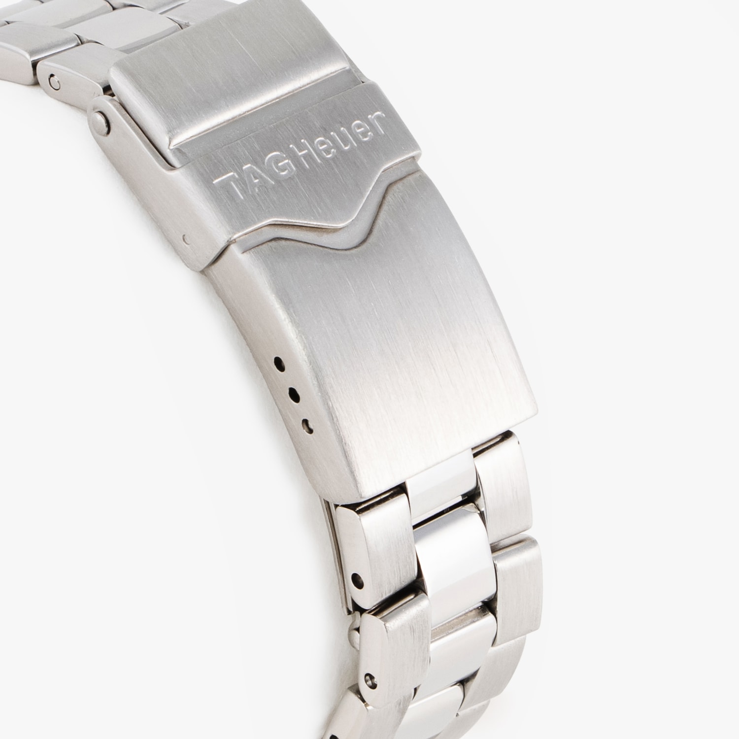 image_694c3288-b61c-4d14-be96-ae1dd84e8388