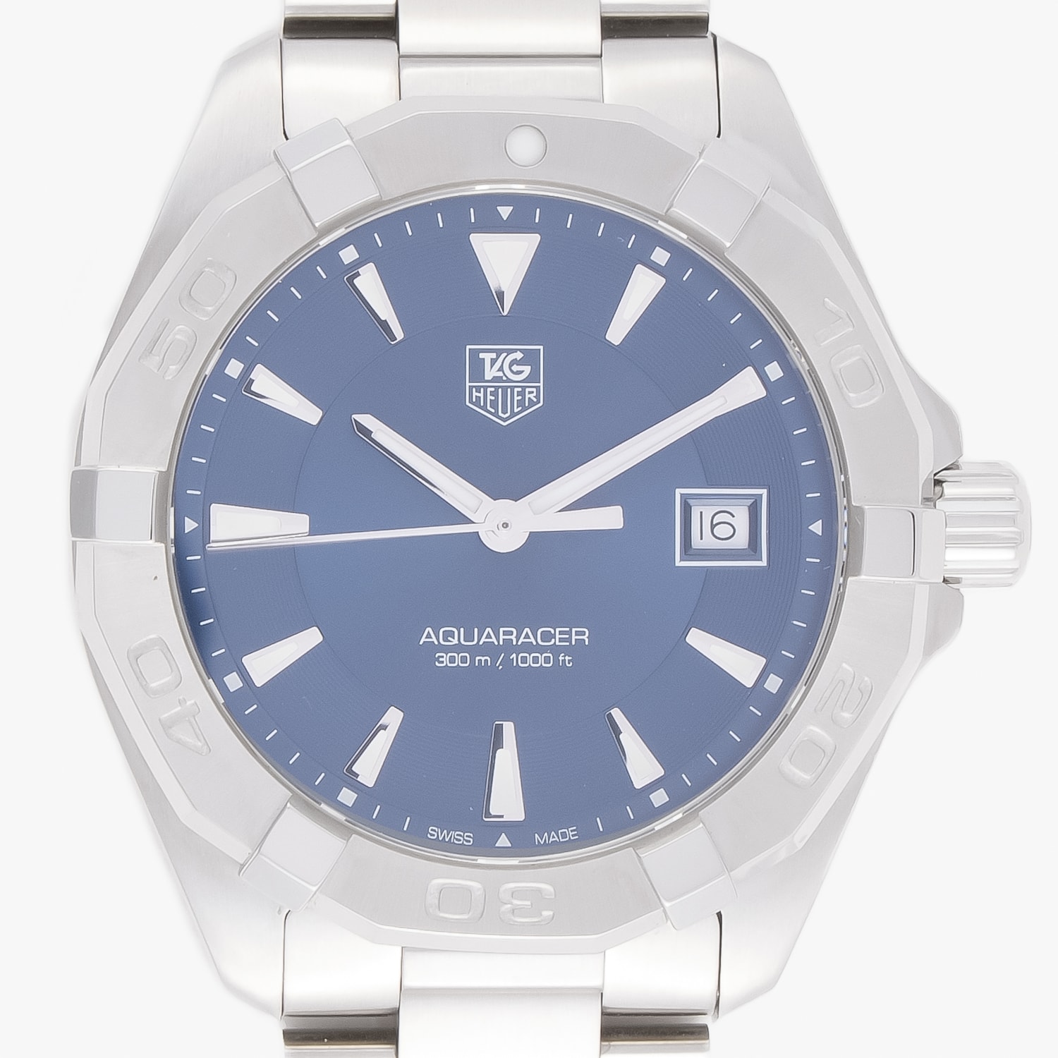 Product main image - 220ff389-d736-40e6-b7e2-25fb761fc418