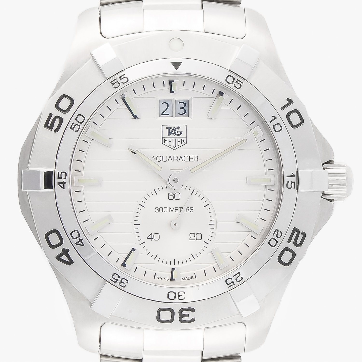 Product main image - 823a7313-4a38-483f-abef-b07448d4271b