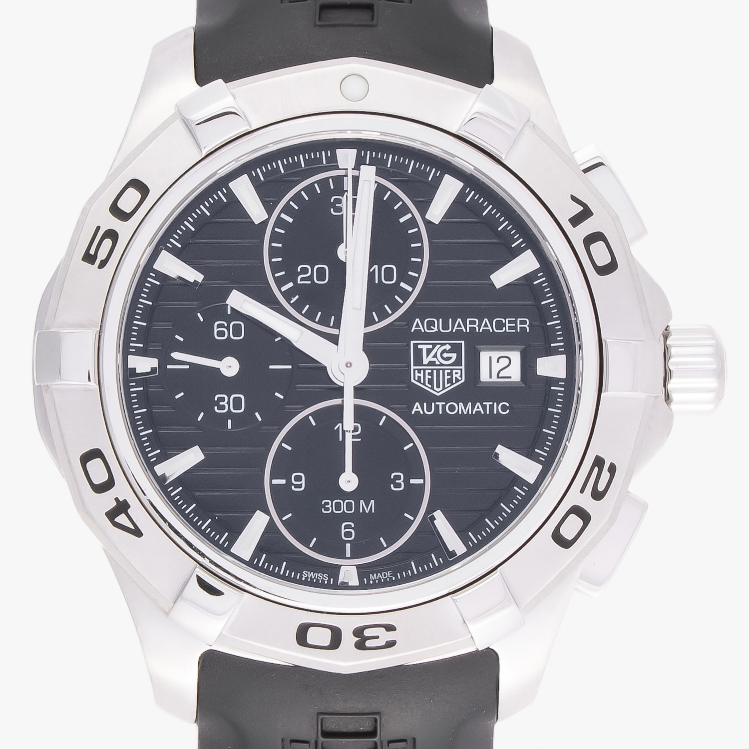 Product main image - 58641cd0-c5ed-4d50-8f50-0c1fb588a31a