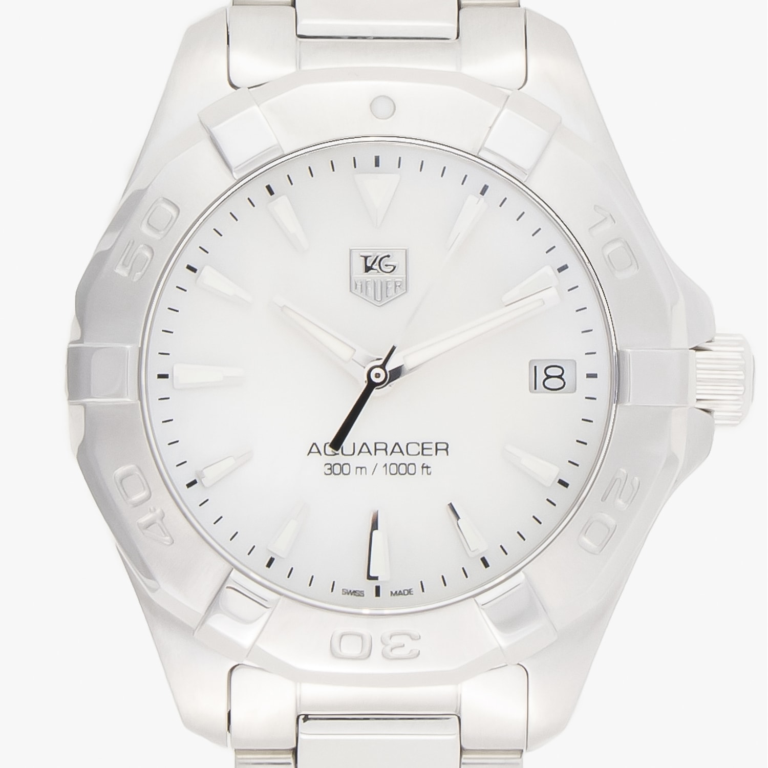 Product main image - f167c74f-4b0d-49e2-a944-88cbe544c6fb