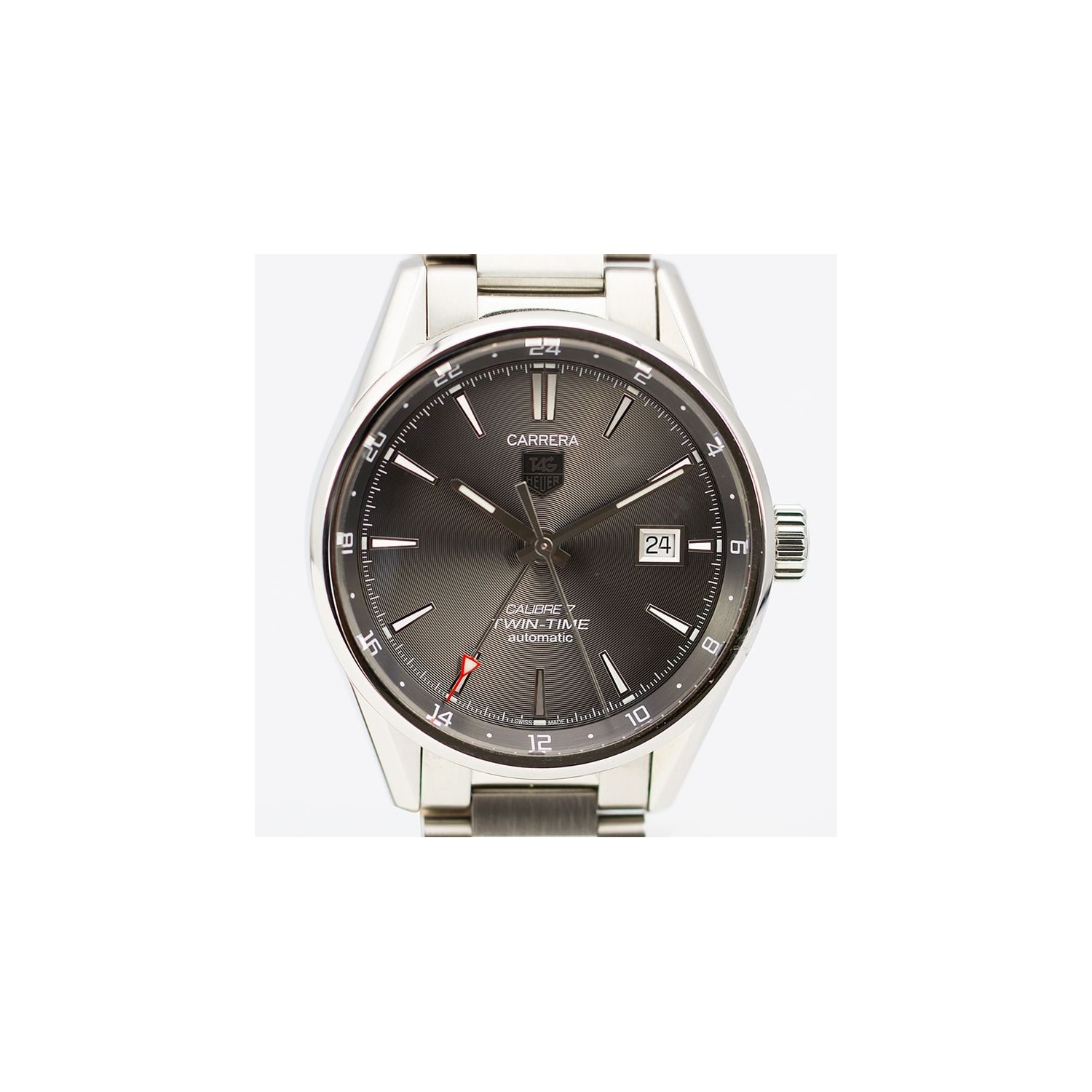 Product main image - d3442efe-f9f7-4840-9738-51d0d9165d21