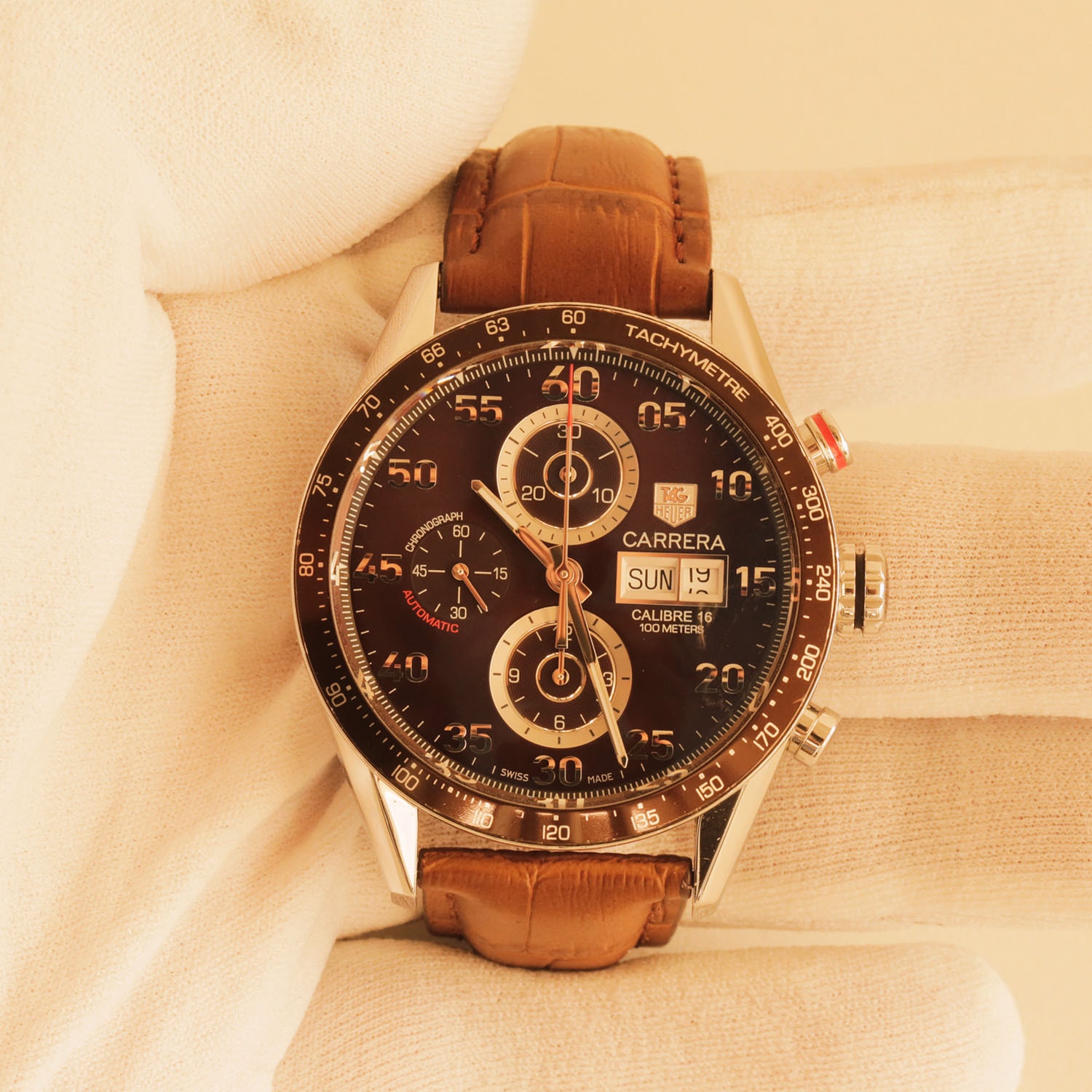 image_c51502d9-321b-4bcc-af89-e7d391785bb7