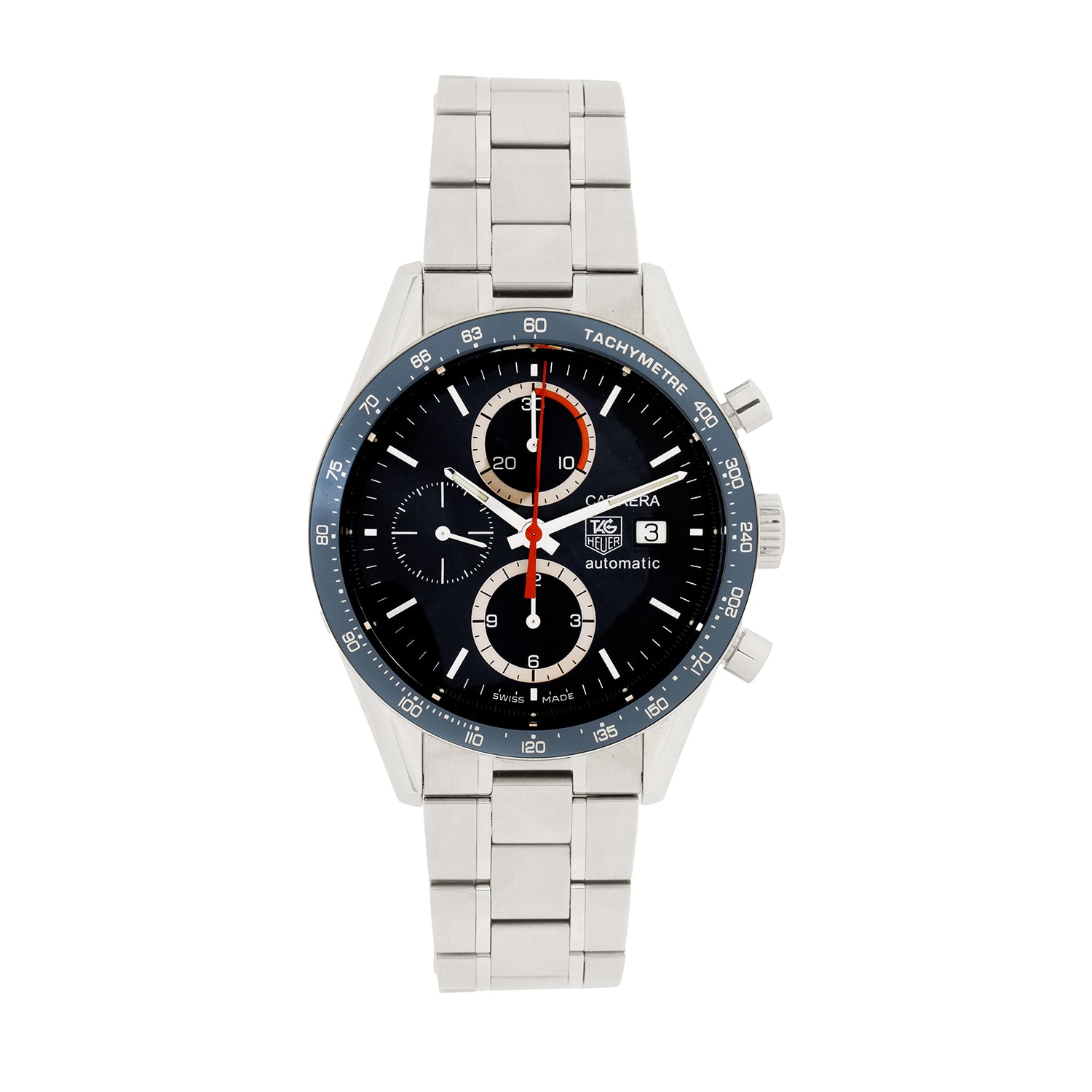 image_26b337f0-c591-471f-9d60-14ffc064c531