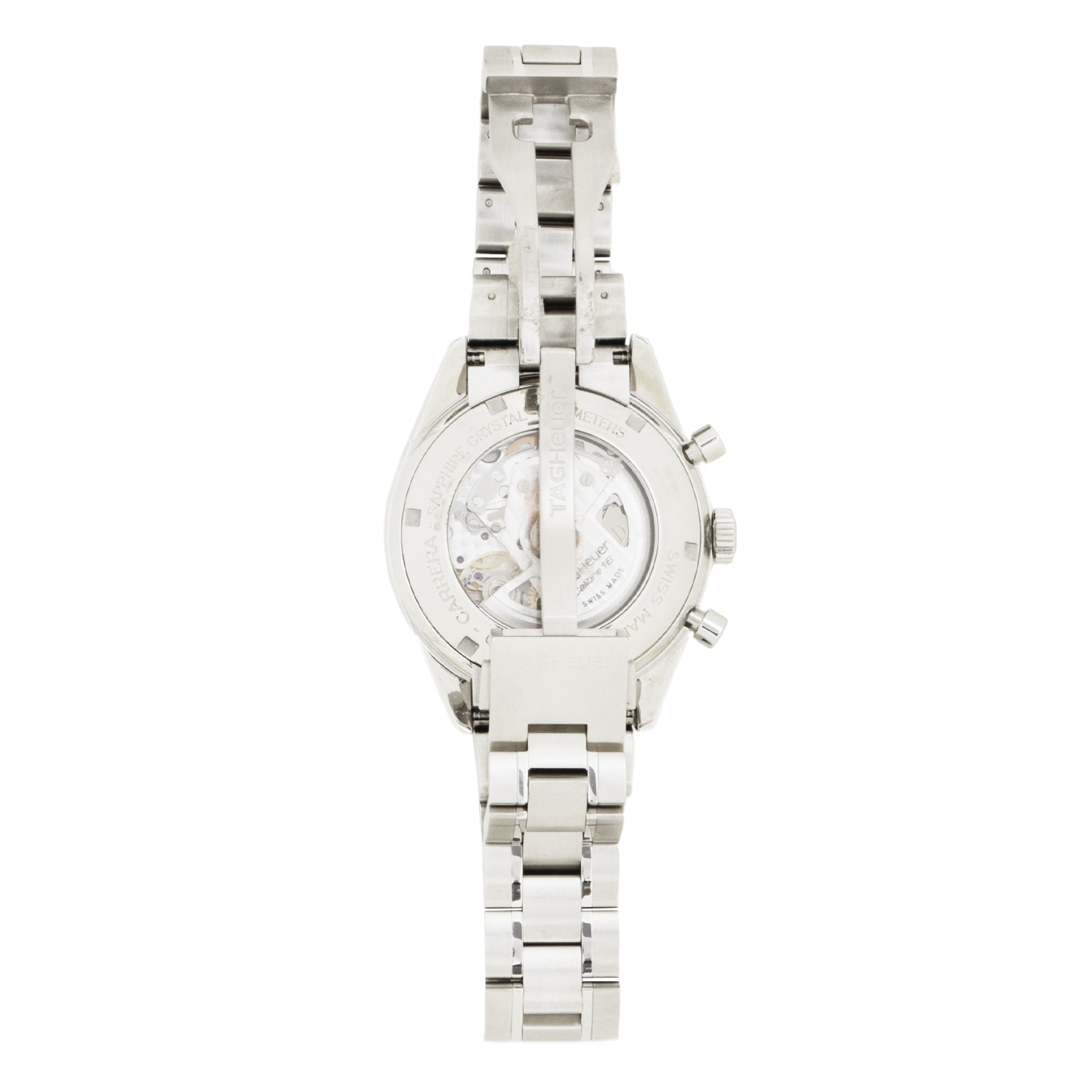 image_0d2cbf98-3464-4095-b2ce-f8f4b3c840f9