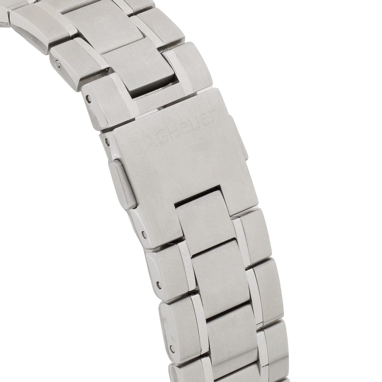 image_77c48358-76c1-4d58-b2ed-aa7126e93782