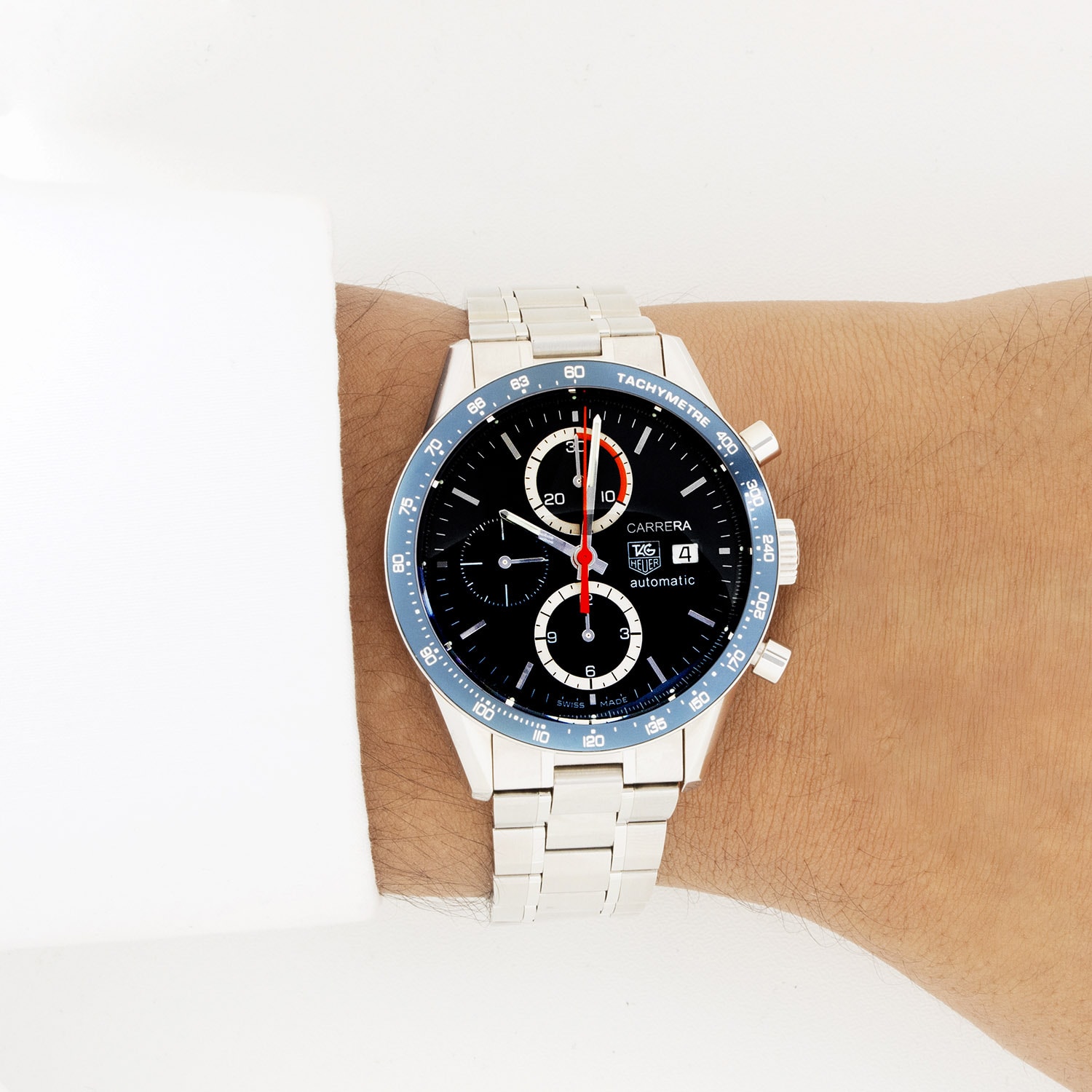 image_c918452a-3945-4dad-a5c8-a0a2113c1dc1