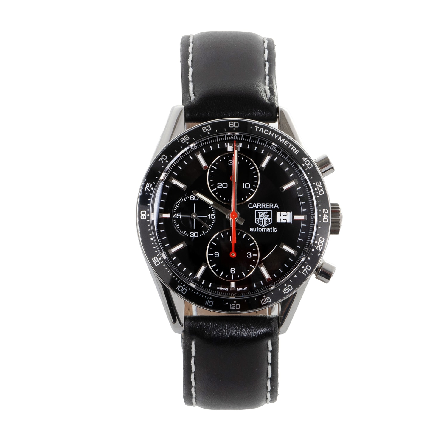 image_fc5d16cf-11ae-4d19-bcdc-f0e2a66dba83