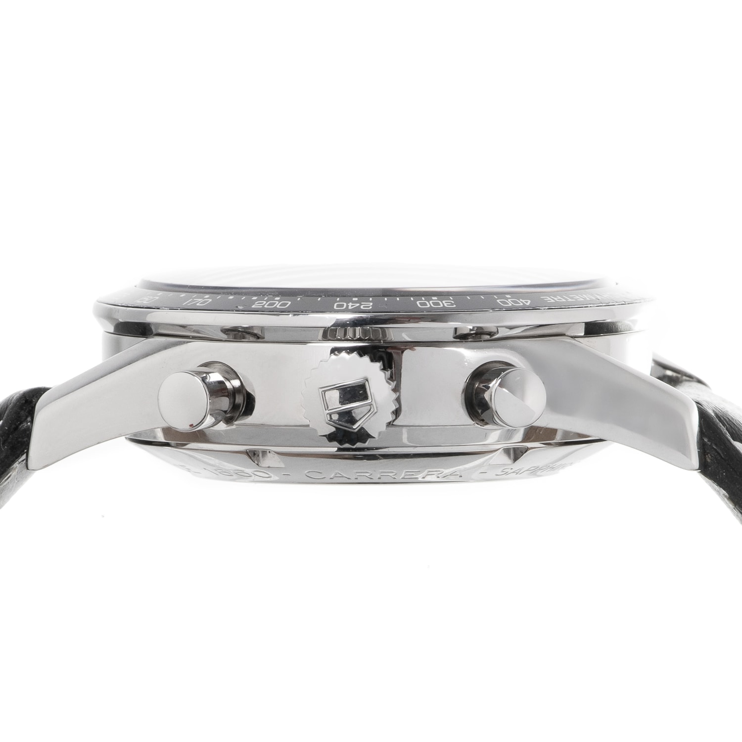 image_2681d810-e6ca-49fb-8e76-5cff7b1ac6c0