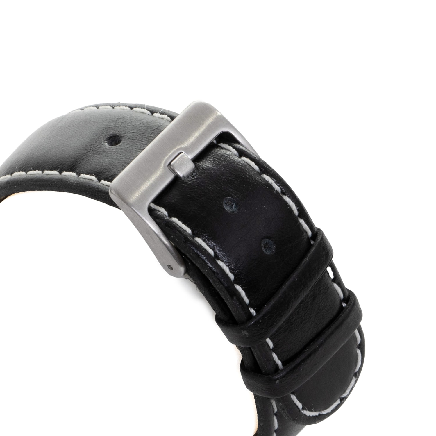 image_aac8c2e4-0d0d-47e3-8d20-ae4c2edfa8ee