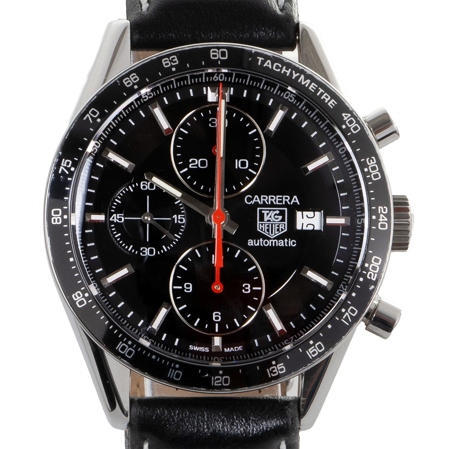 image_6bad1869-795b-4cfc-97ee-0d5577056561