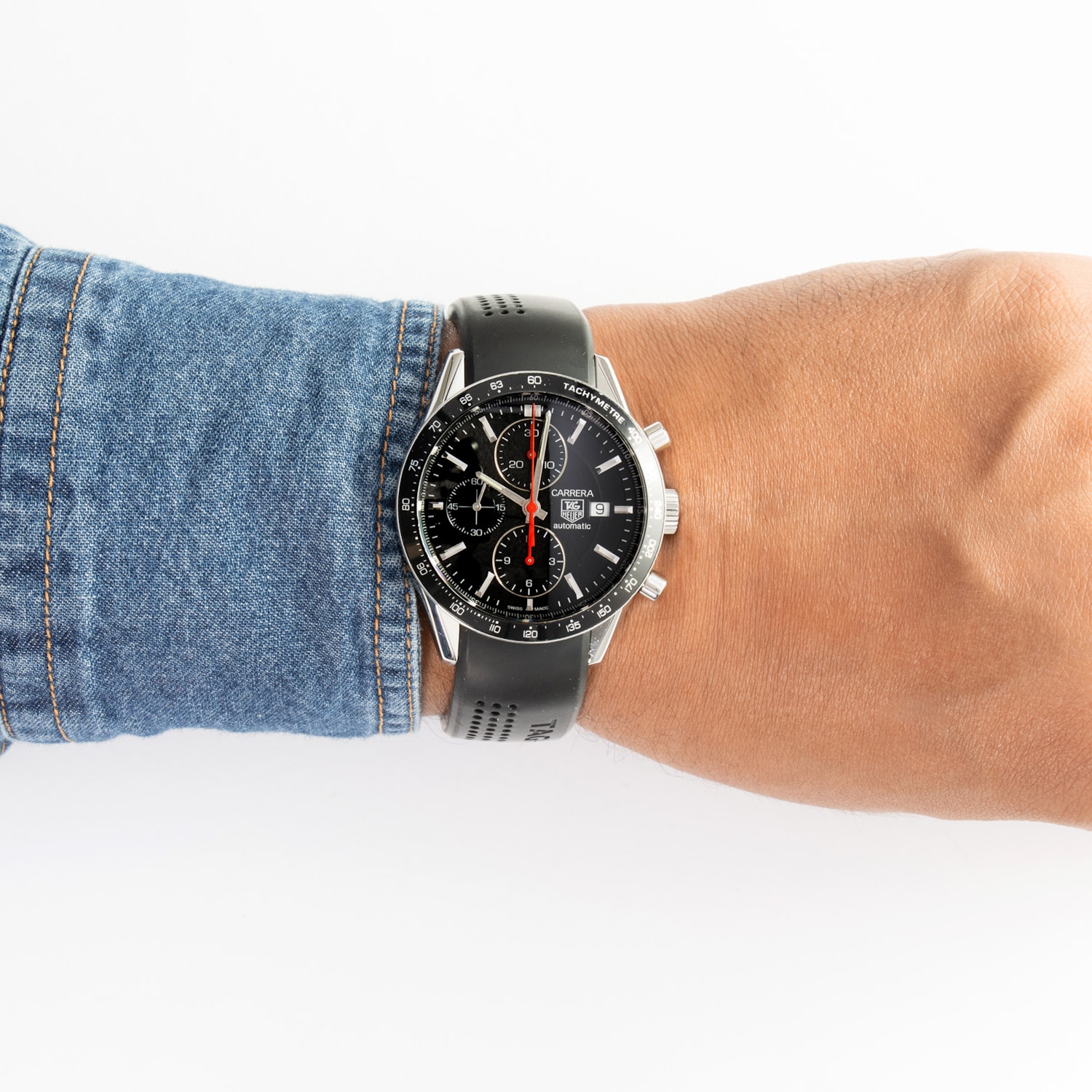 image_f0c52d1c-1a80-41ee-b94f-40c52c3816a2