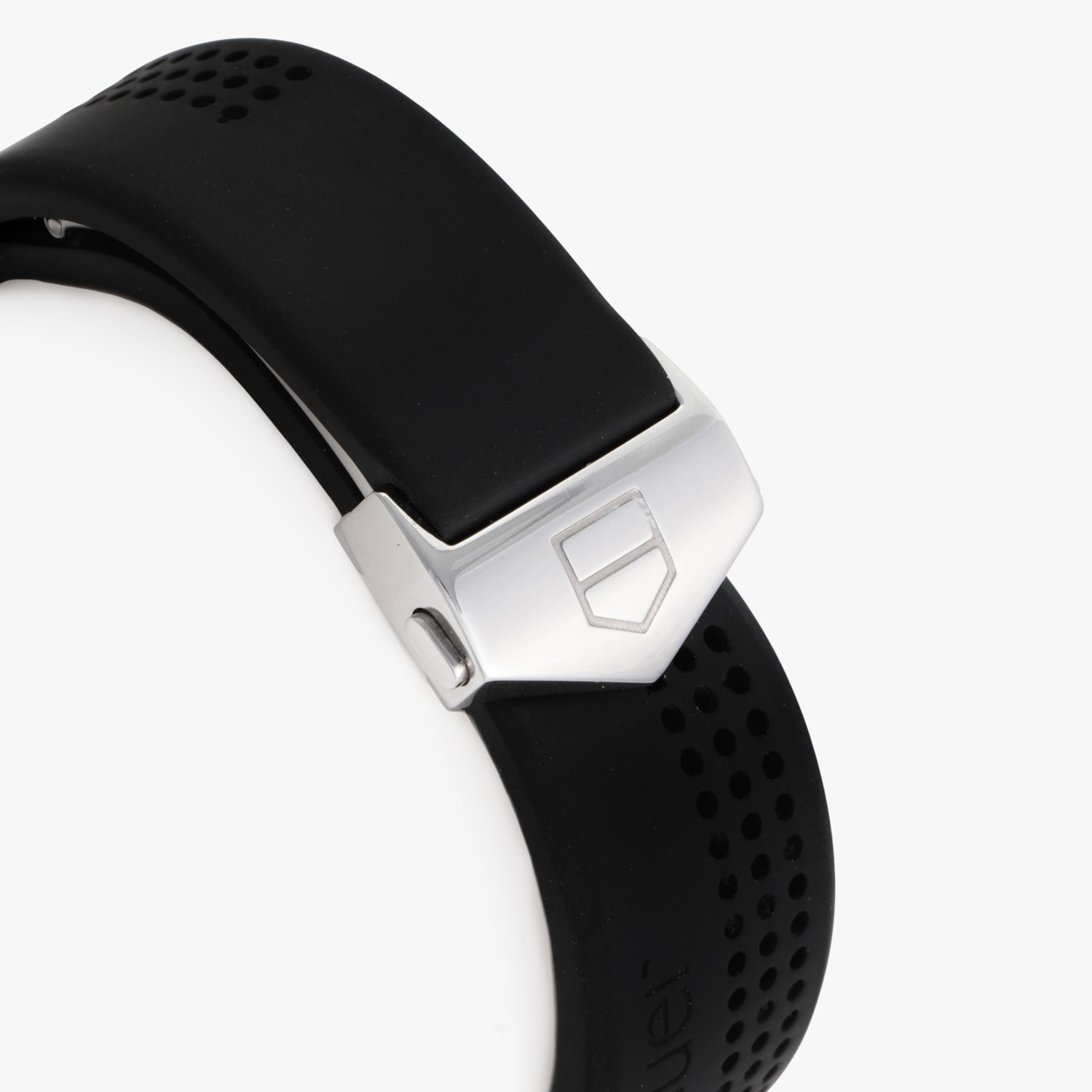 image_5da1c1bb-7911-4368-b0c7-cdbc8c70cf41