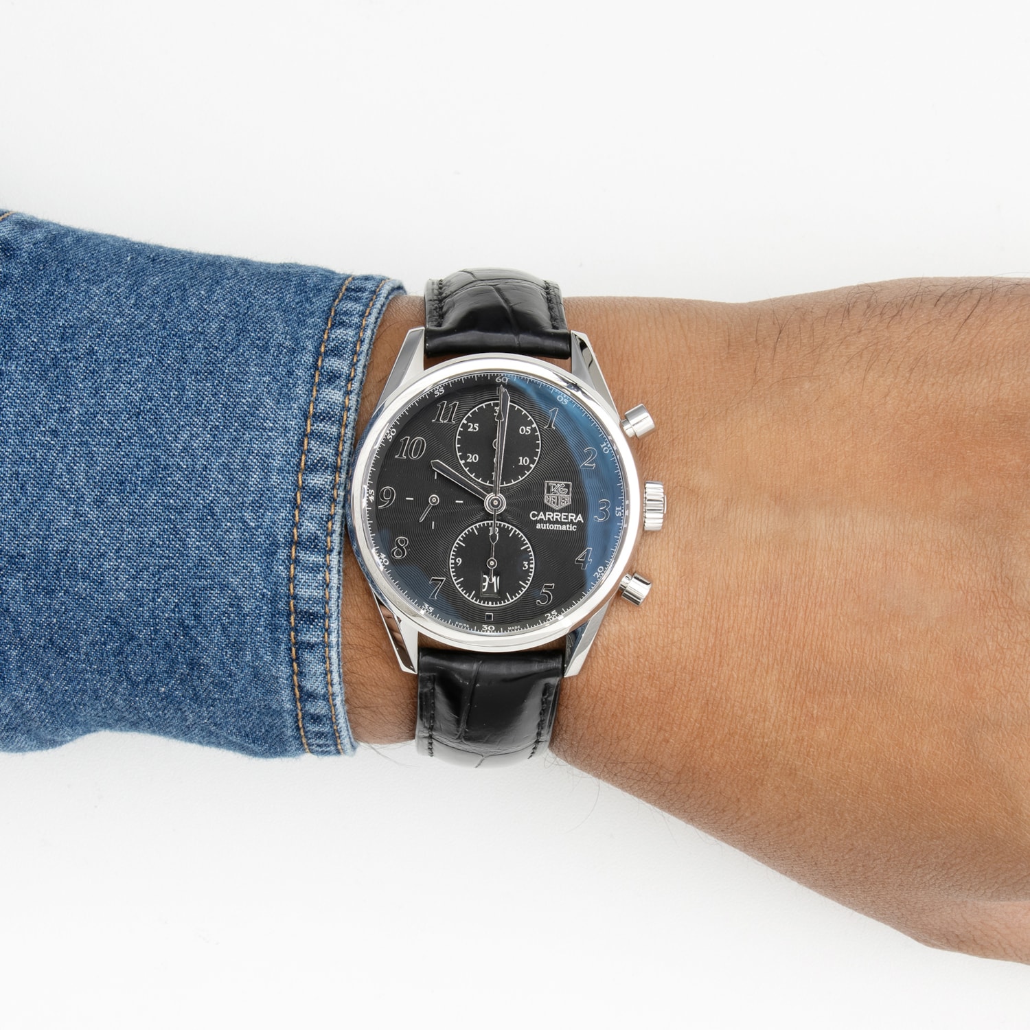 image_5ab27628-f1b2-4bd9-8de8-d7ce77ab837b