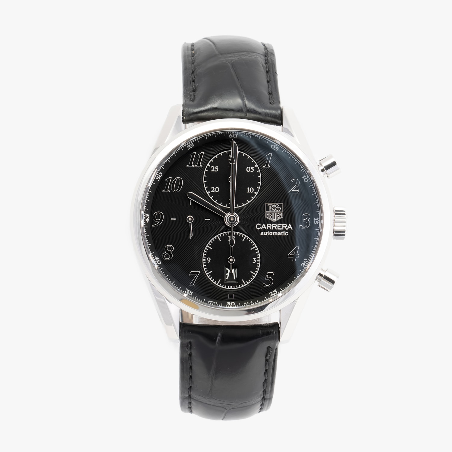 image_93970a47-e746-4198-9eca-17c9b69935e6