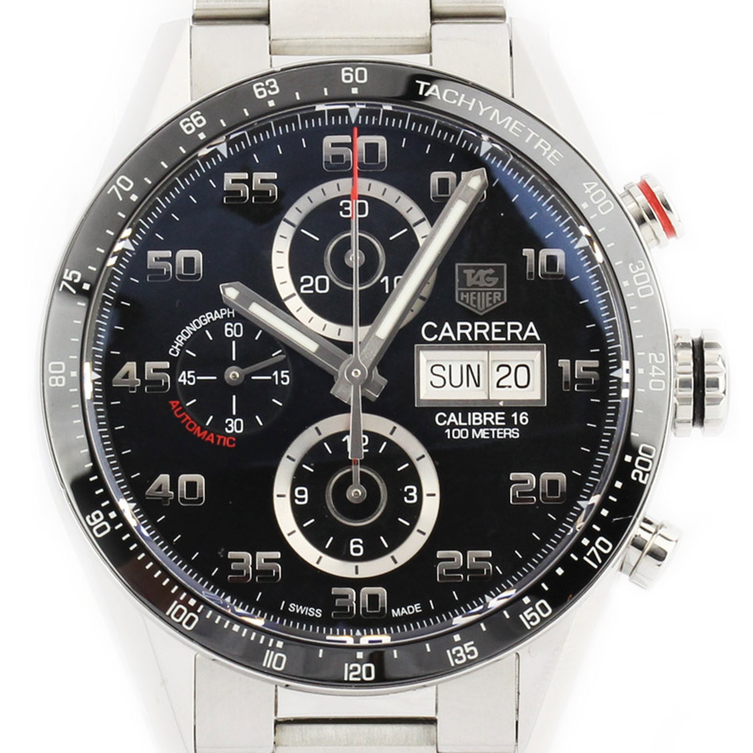Product main image - 981e26ce-dd73-48fe-93b2-1e9a815fc2b9