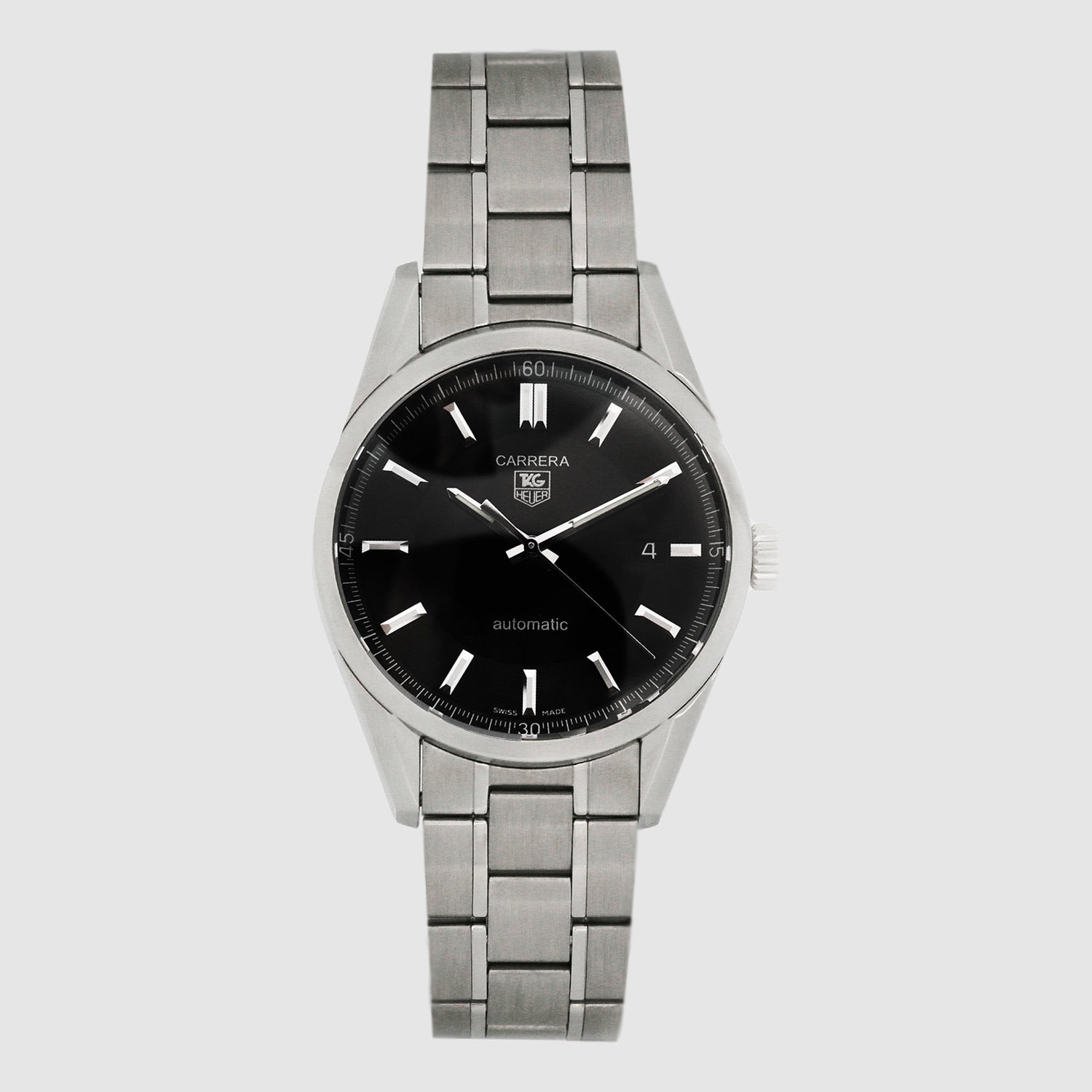 image_dc0abf82-fa7d-400b-aa14-0ccc50c67b2d
