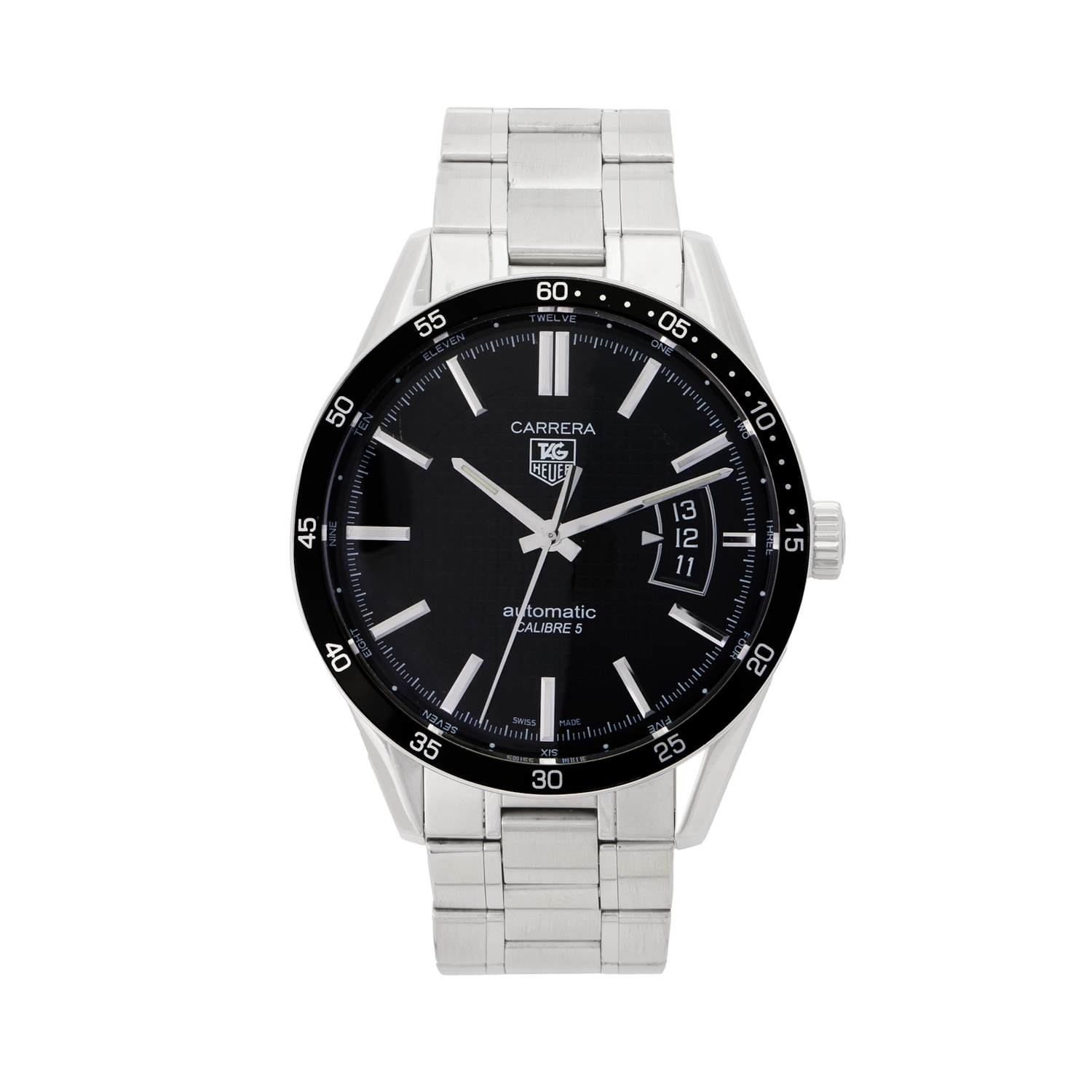 image_efdae42f-74e2-4313-be5f-32e4e20995df