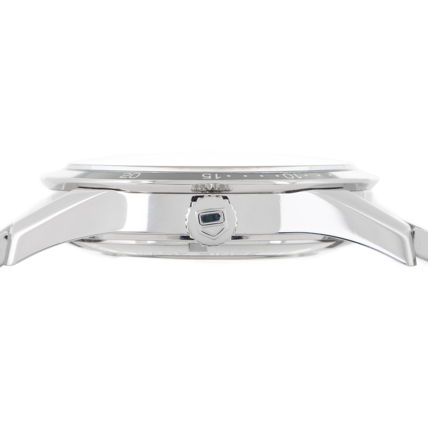 image_85c924df-2a18-4d1f-b860-055e66ac41e8