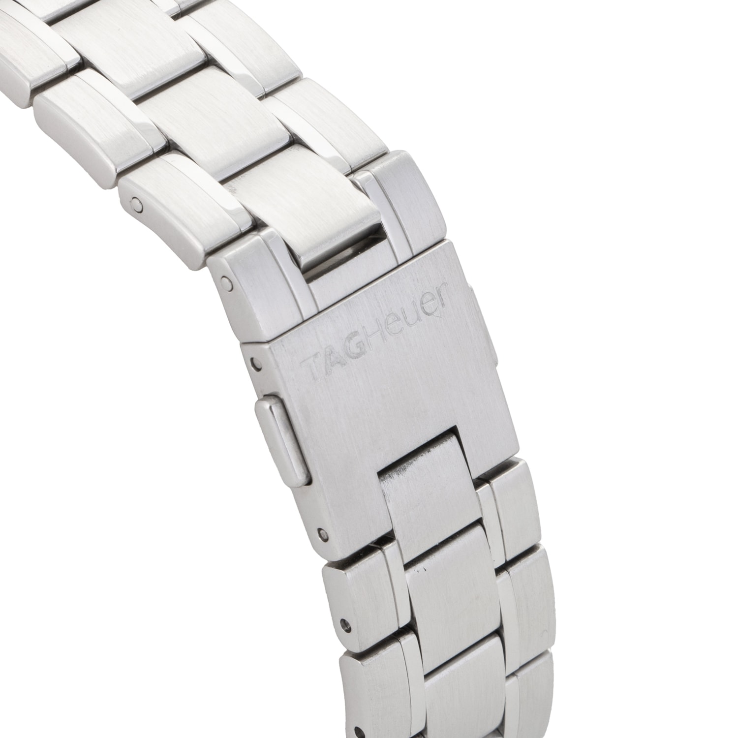 image_e3392cf7-2f81-44bf-99d3-77358fae4638