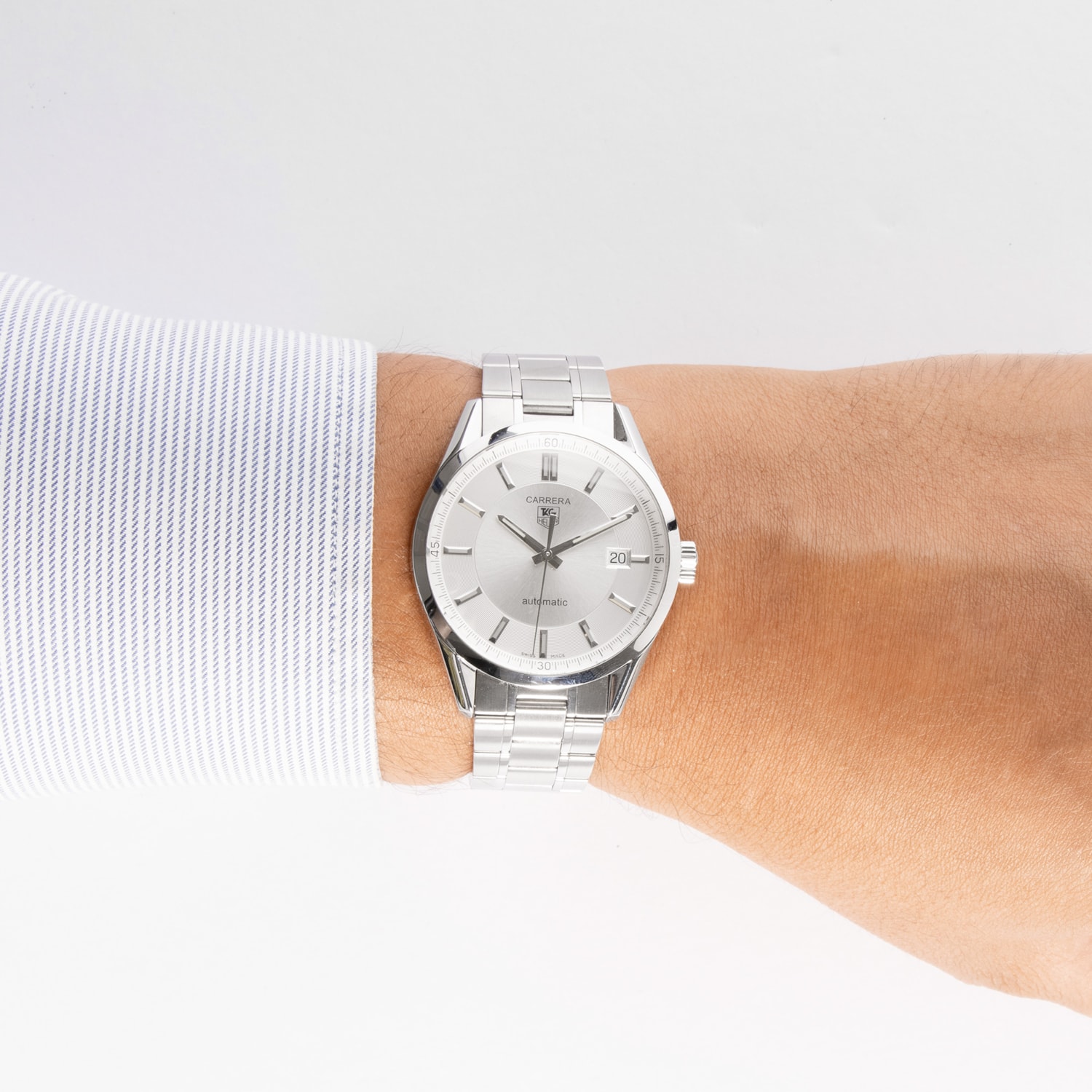 image_258ee3b6-4b0b-437b-b799-7728b7bbd988