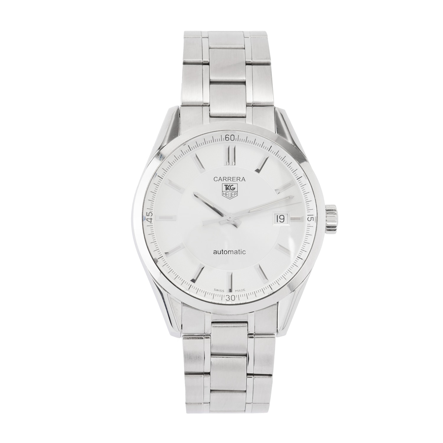 image_0b725d4f-0131-4097-9b9d-1b9f6cc53c58