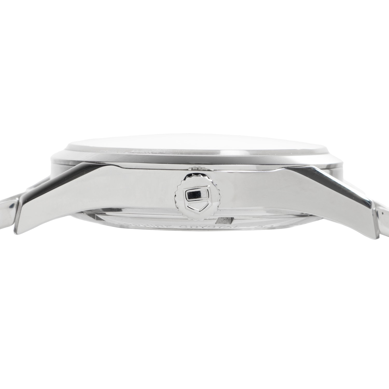 image_5c01209e-d3c6-4086-8a1f-47967ed155e1